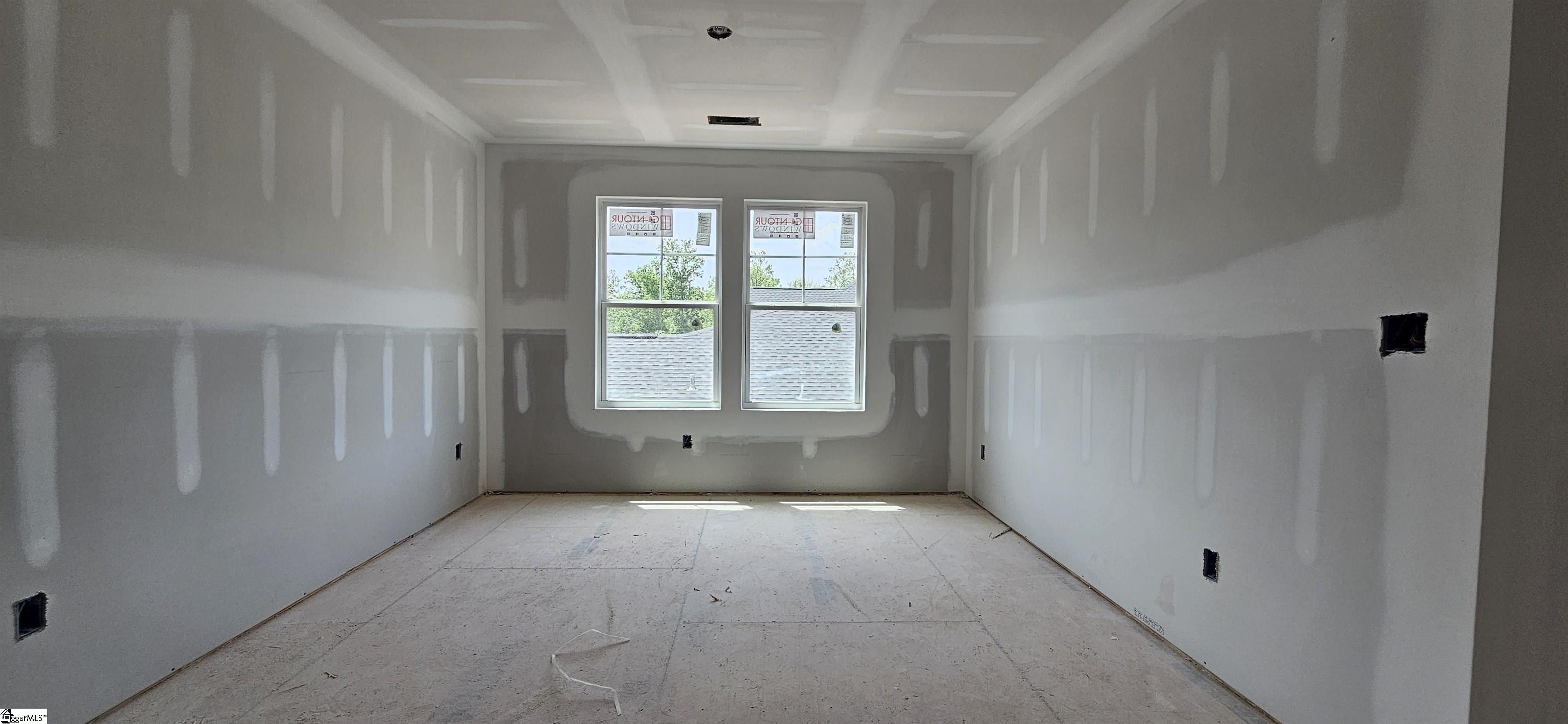 102 Denbigh Lane # 71