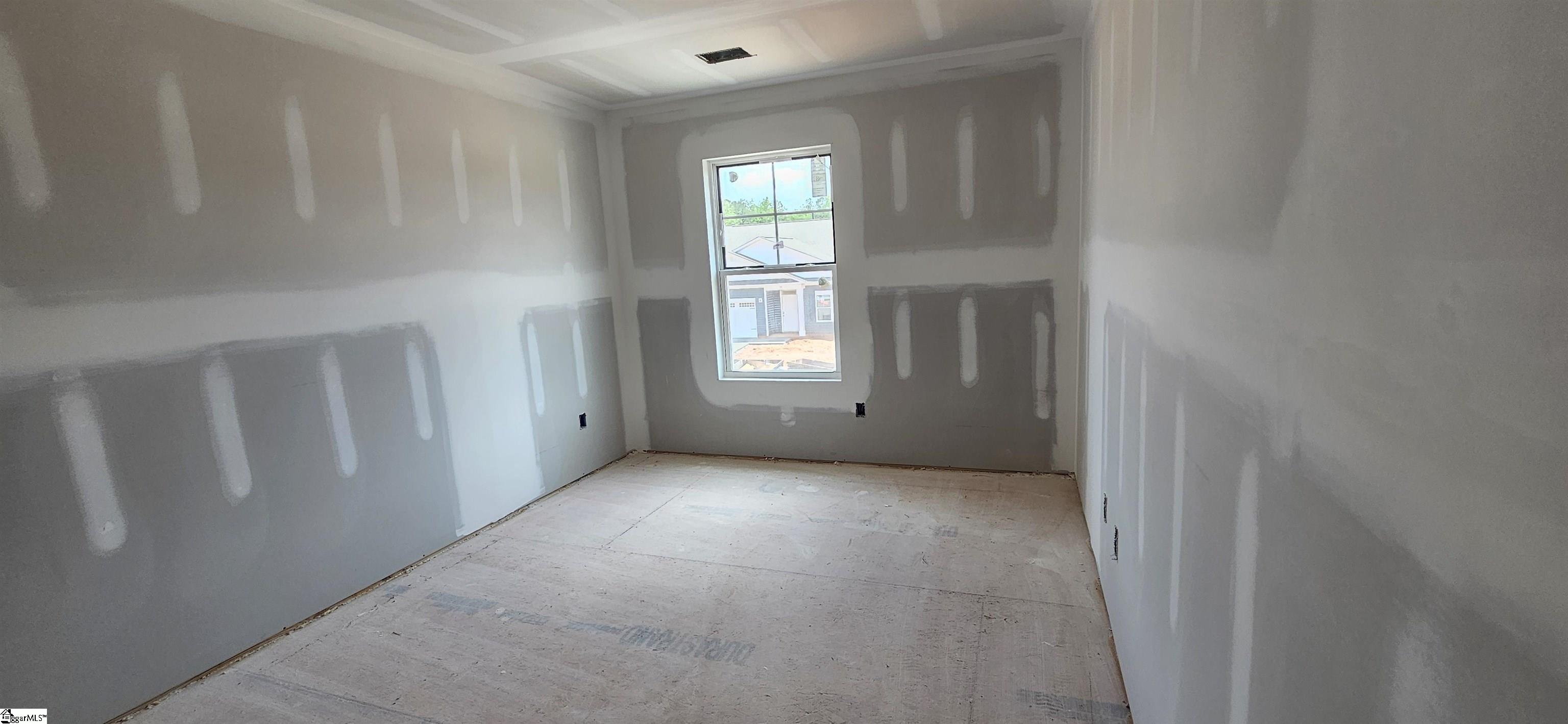 102 Denbigh Lane # 71