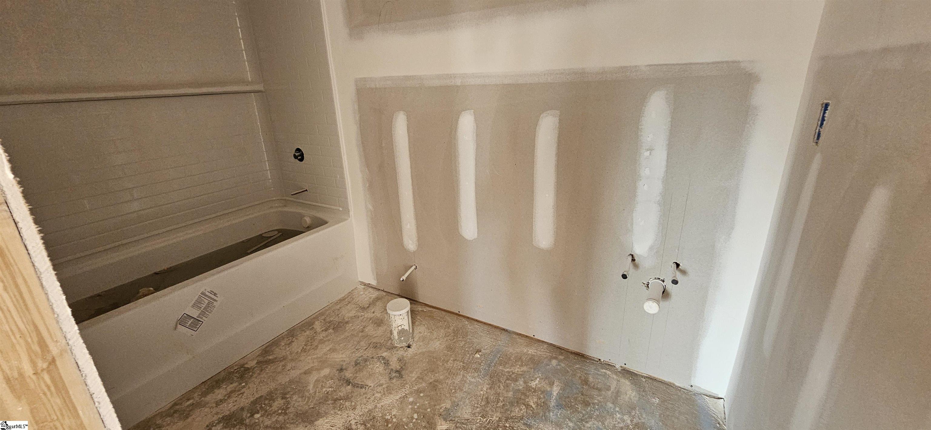 102 Denbigh Lane # 71