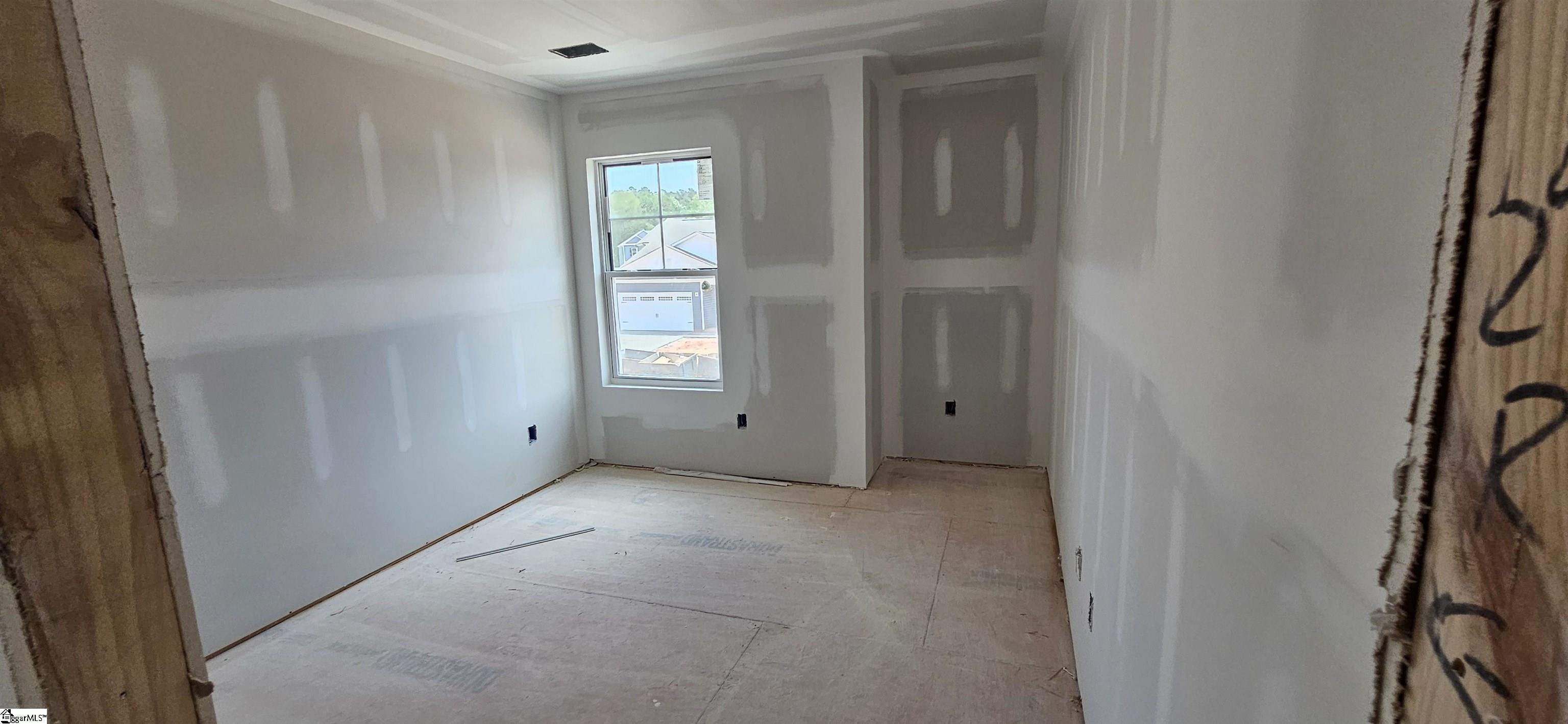 102 Denbigh Lane # 71