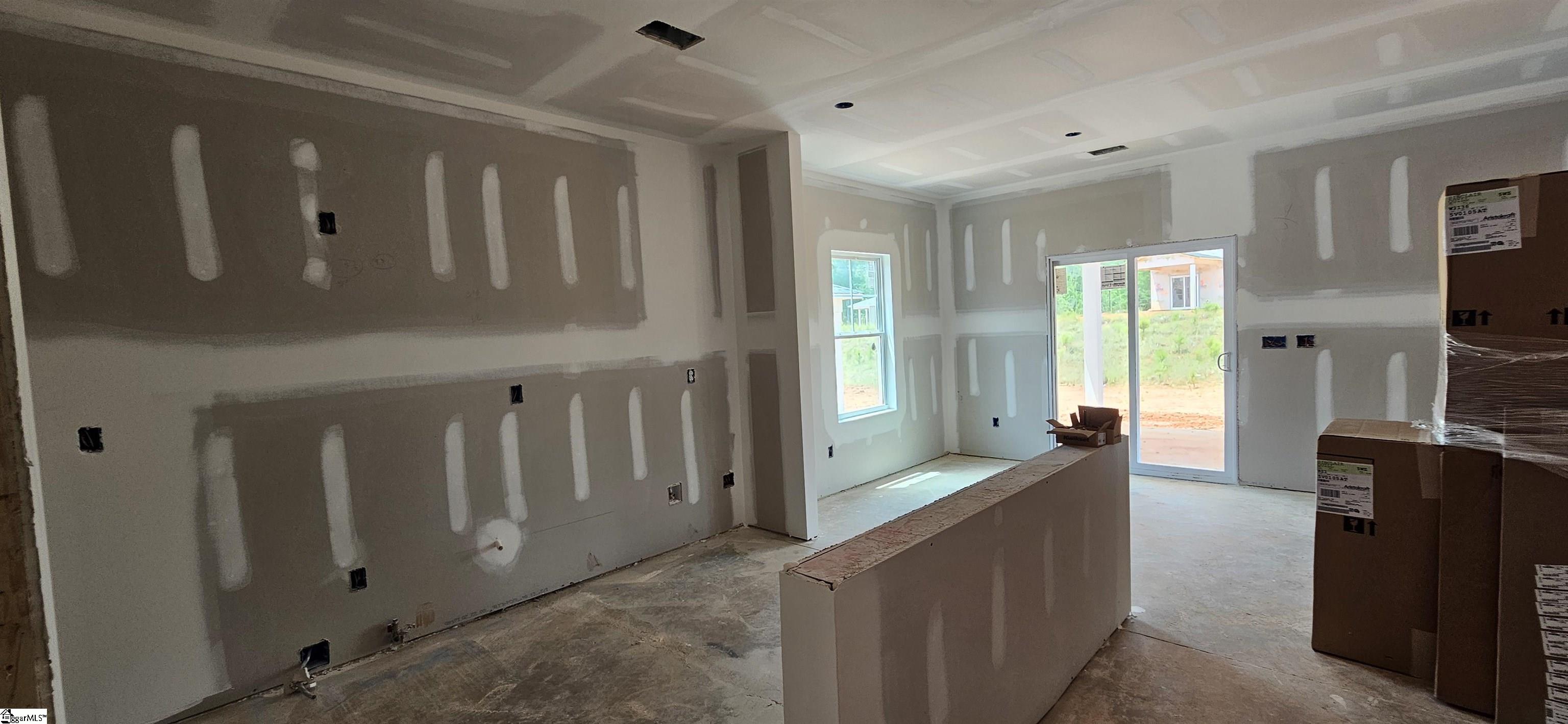 102 Denbigh Lane # 71