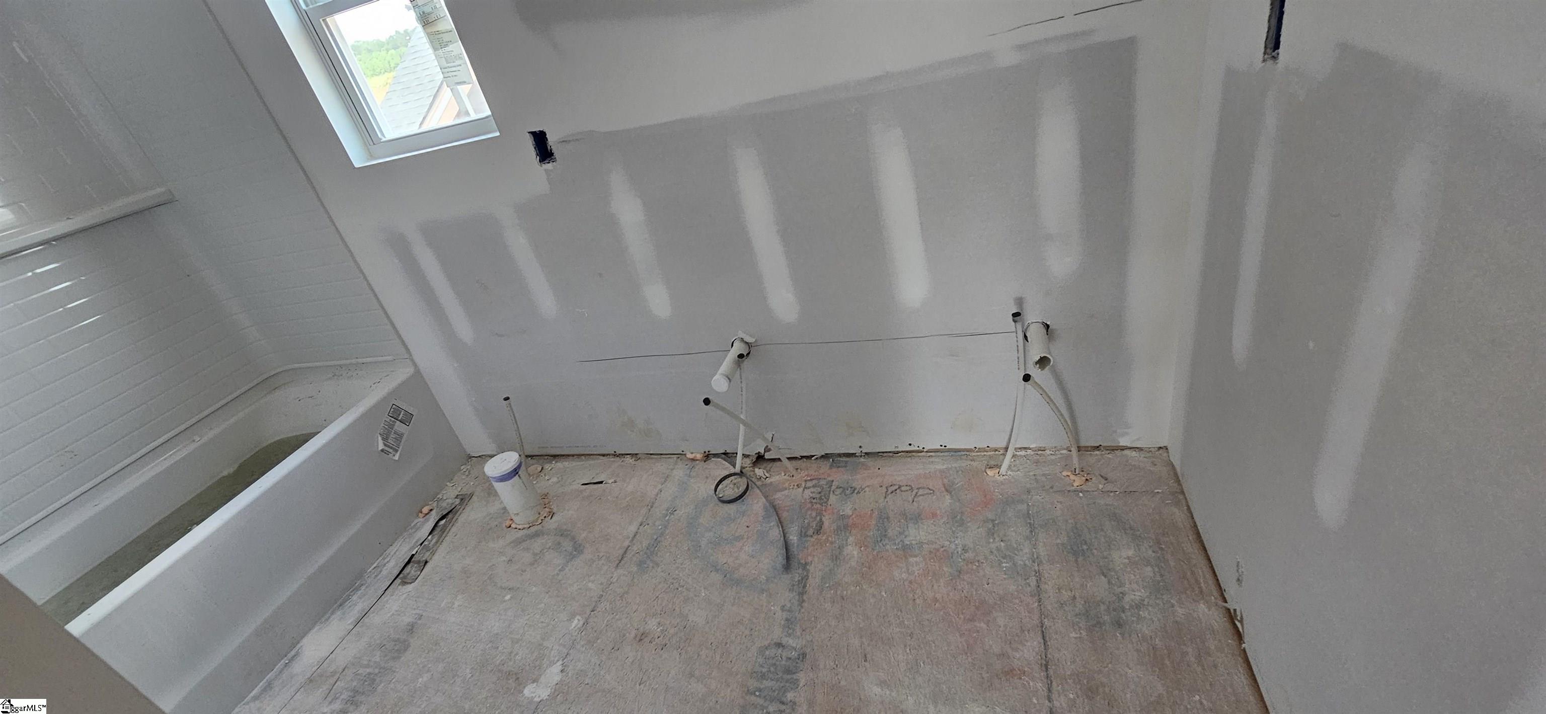 102 Denbigh Lane # 71