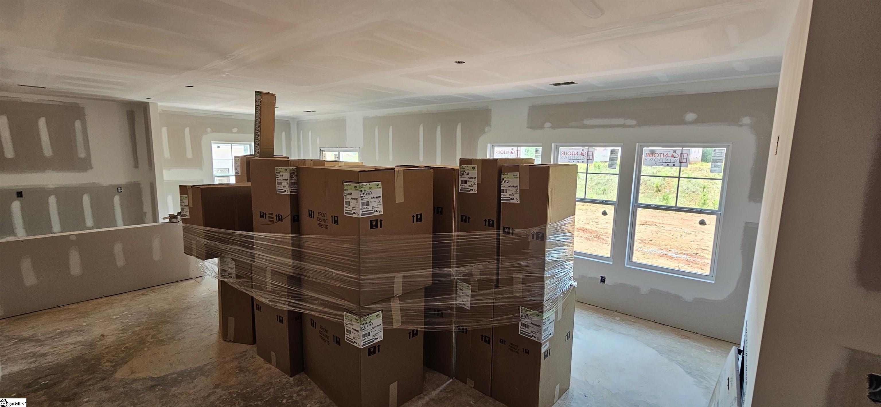 102 Denbigh Lane # 71