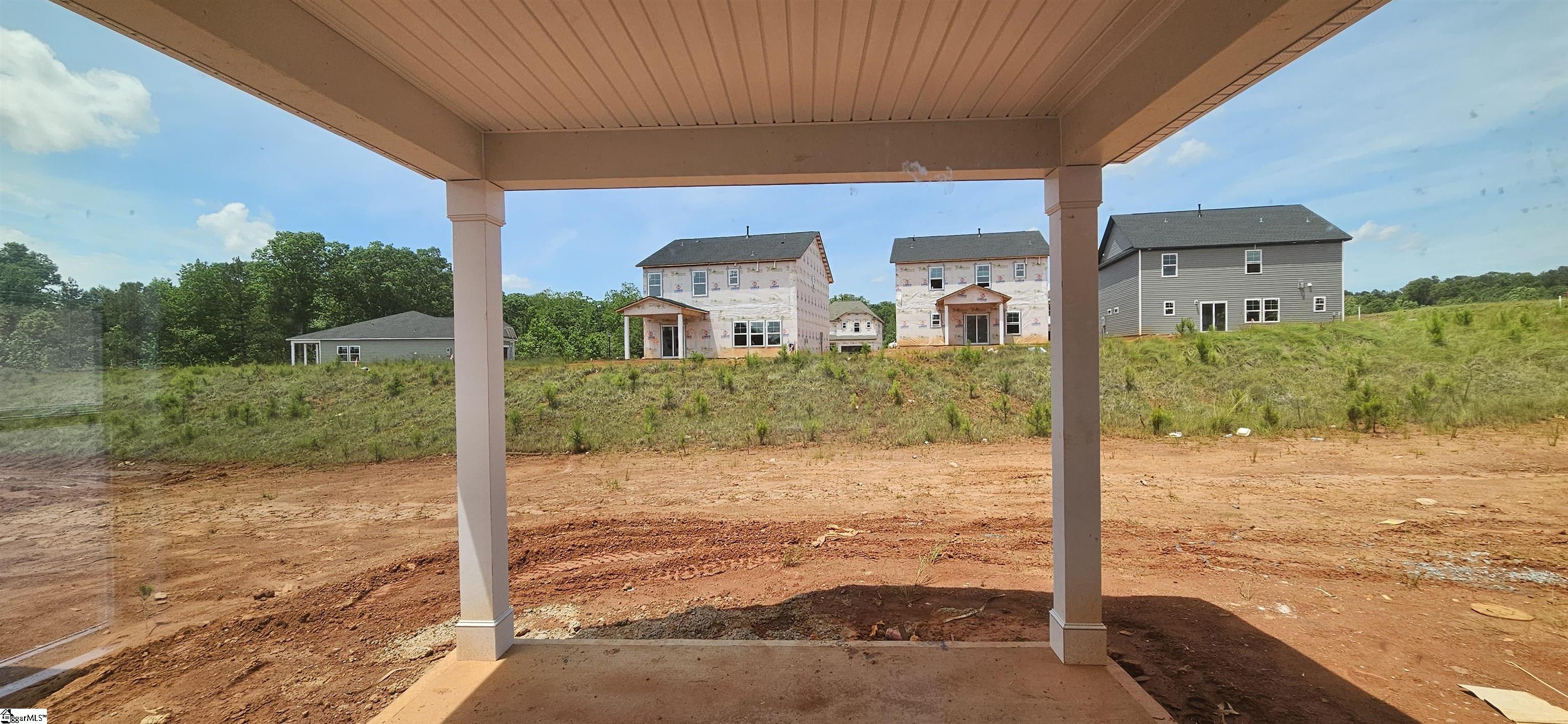 102 Denbigh Lane # 71