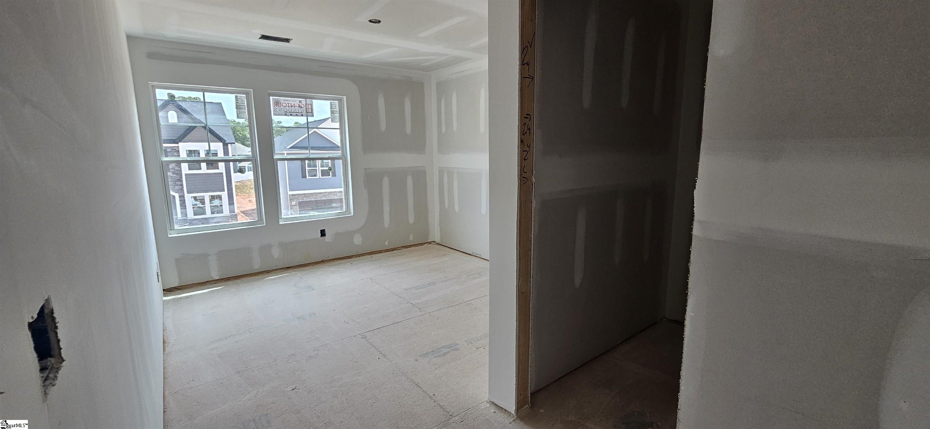 102 Denbigh Lane # 71