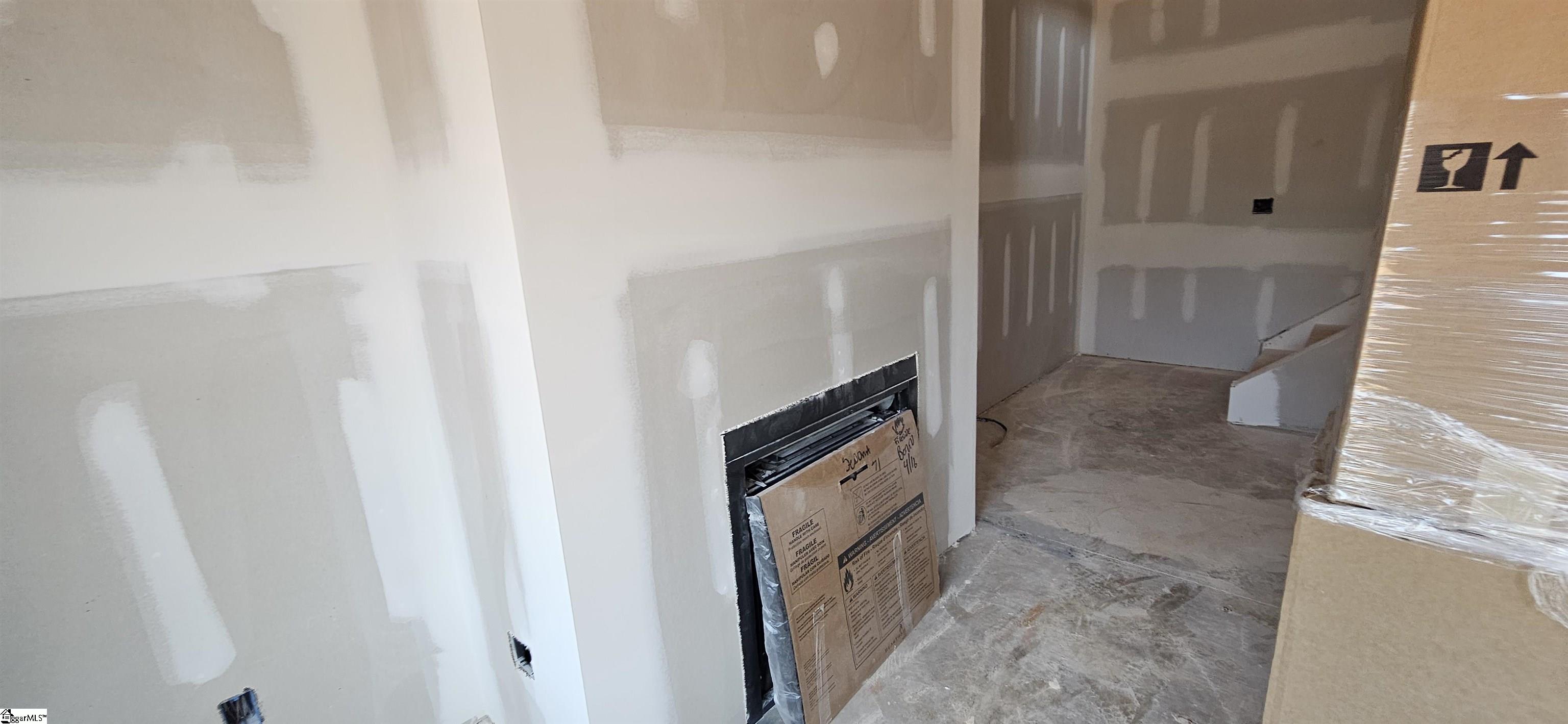 102 Denbigh Lane # 71