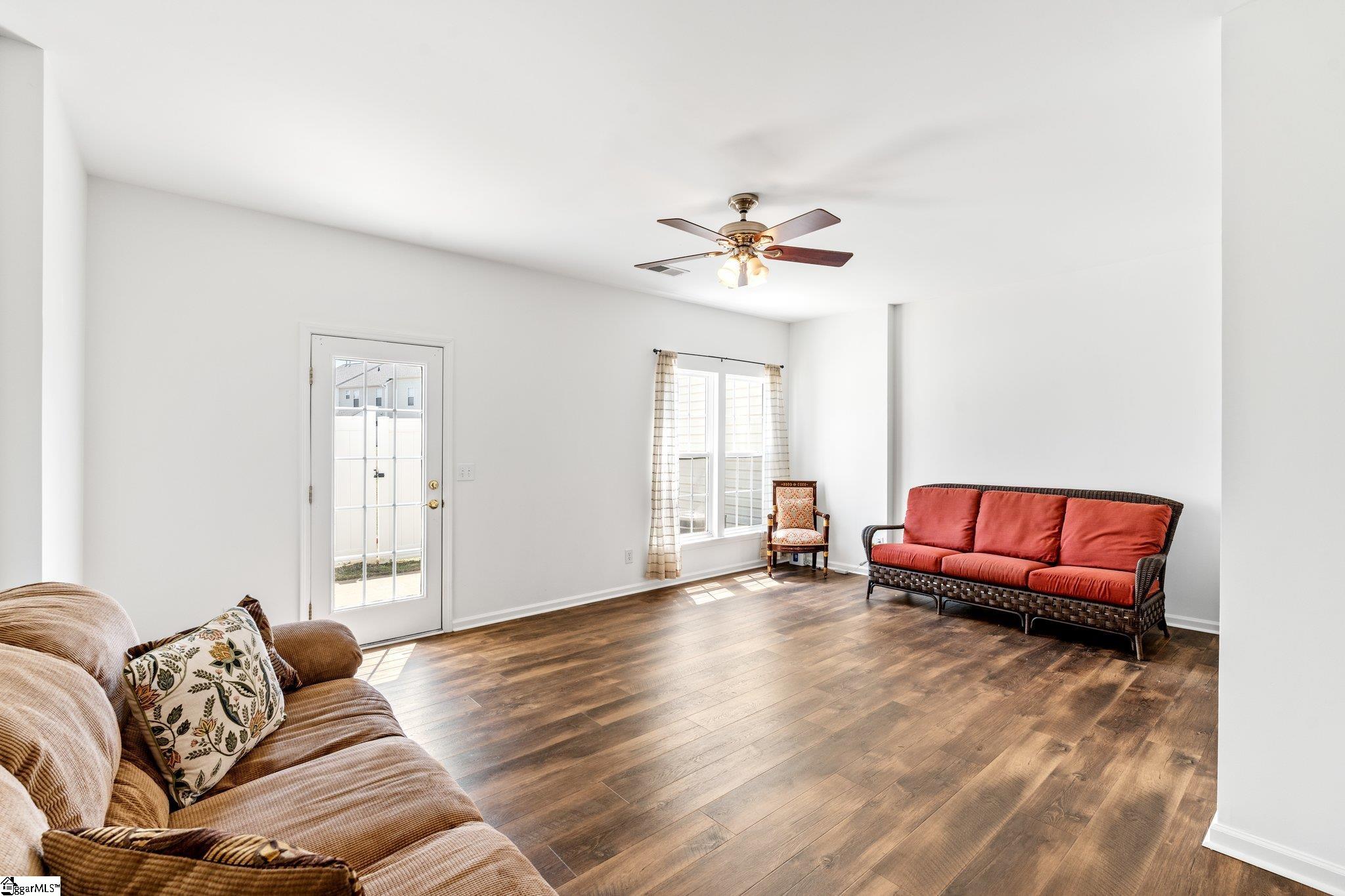 205 Spring Crossing Circle