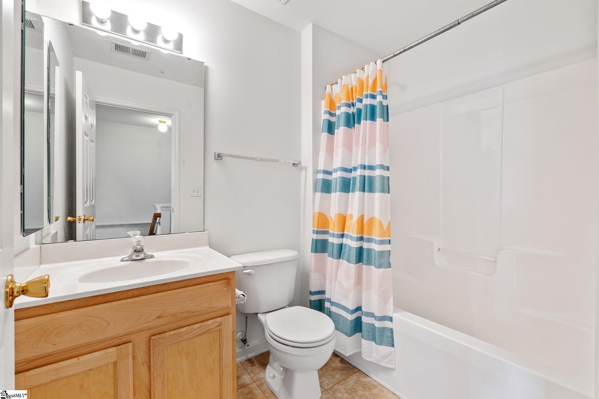 205 Spring Crossing Circle