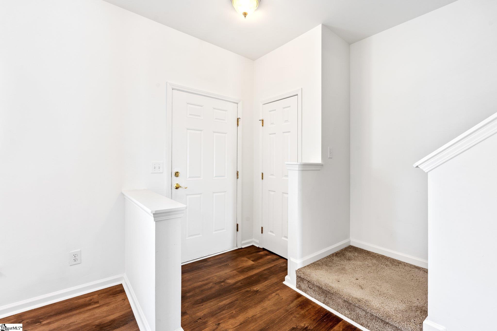 205 Spring Crossing Circle