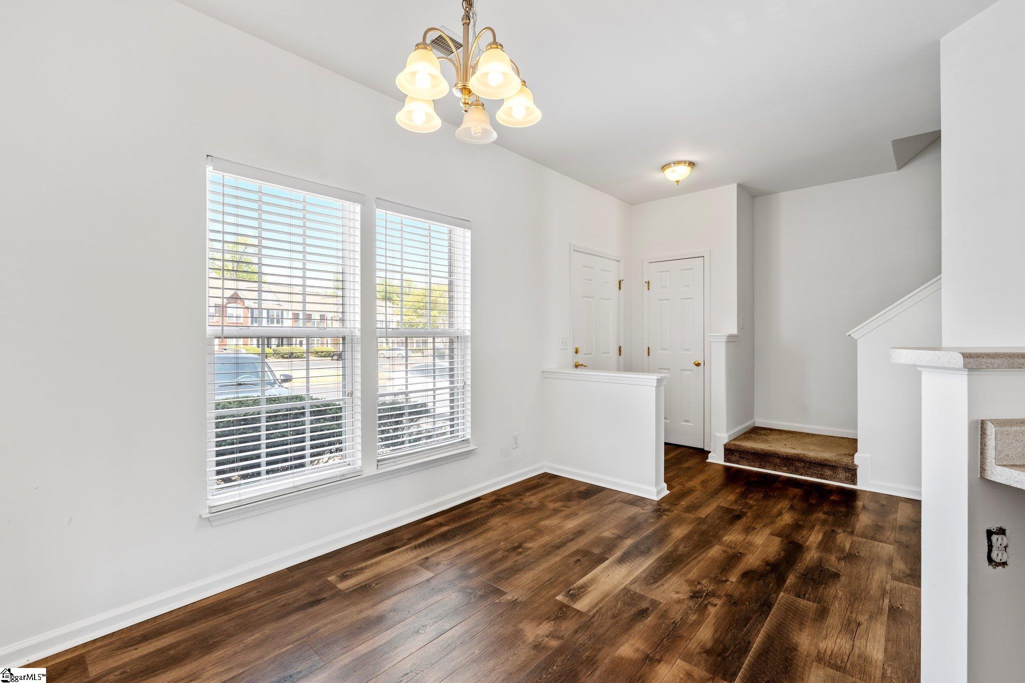 205 Spring Crossing Circle