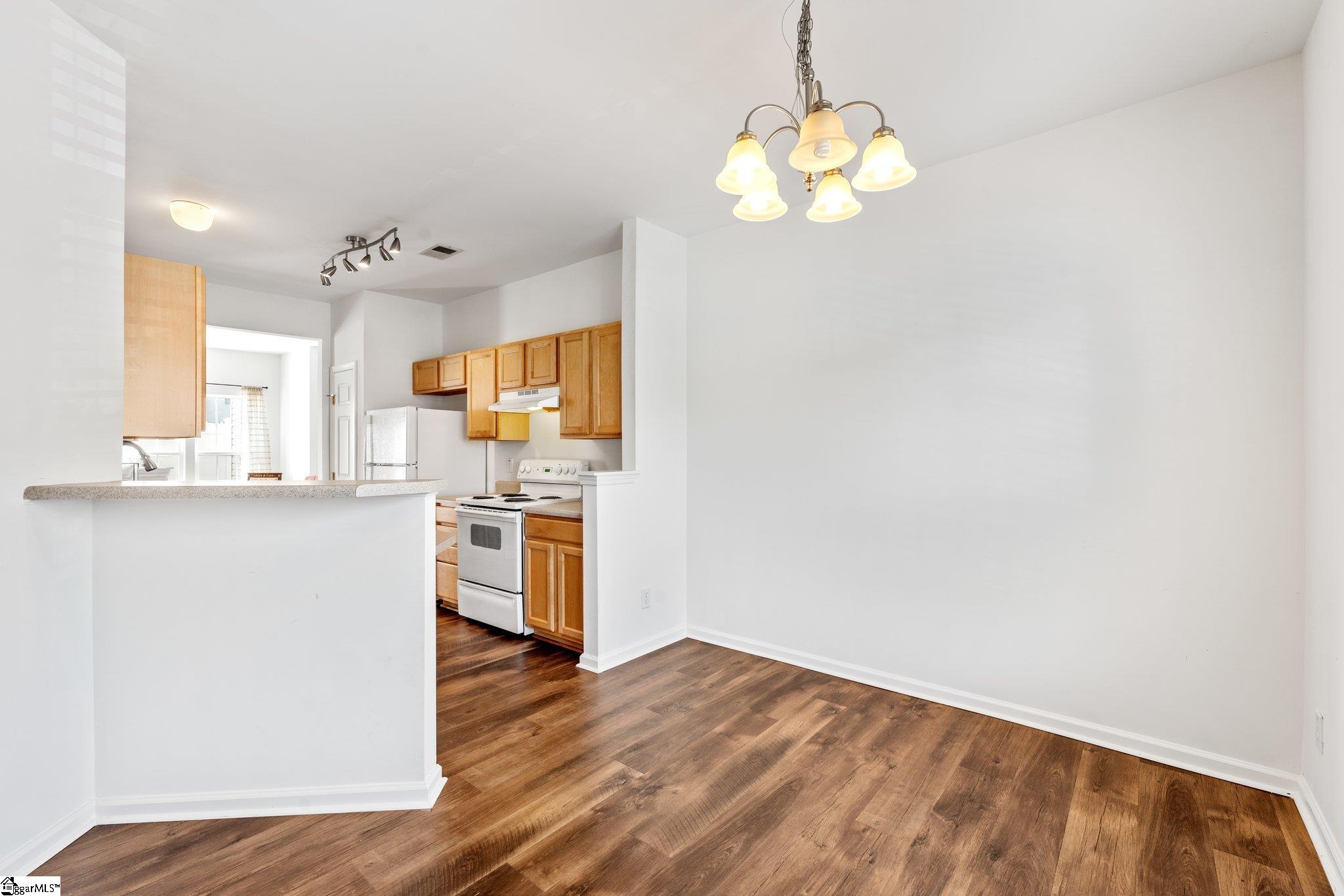 205 Spring Crossing Circle