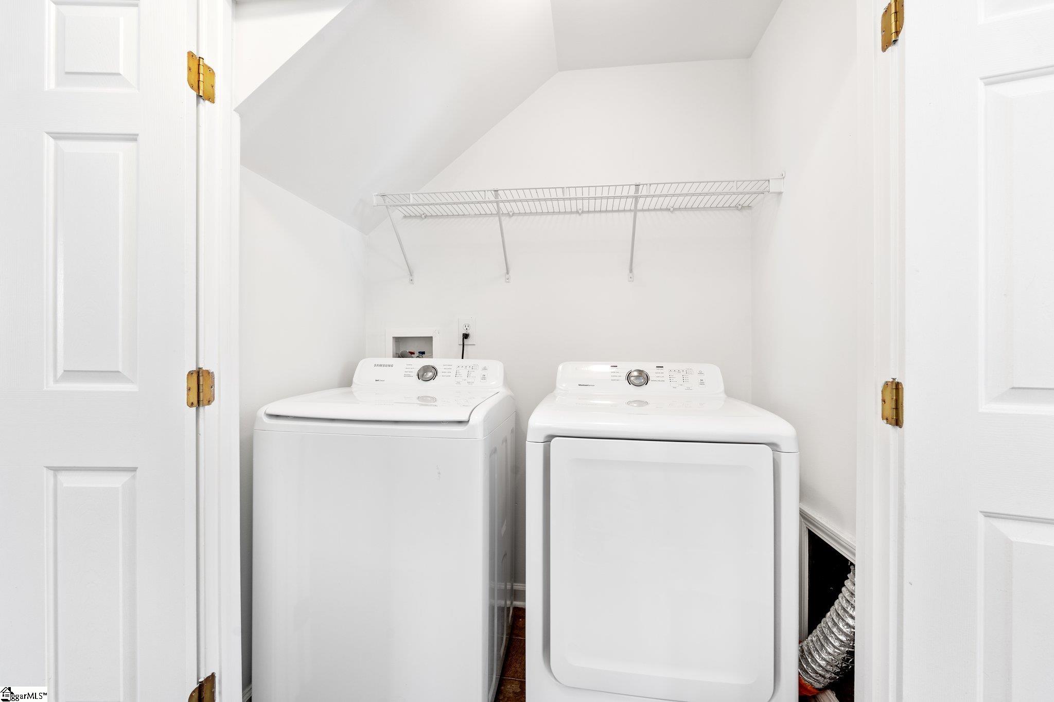 205 Spring Crossing Circle