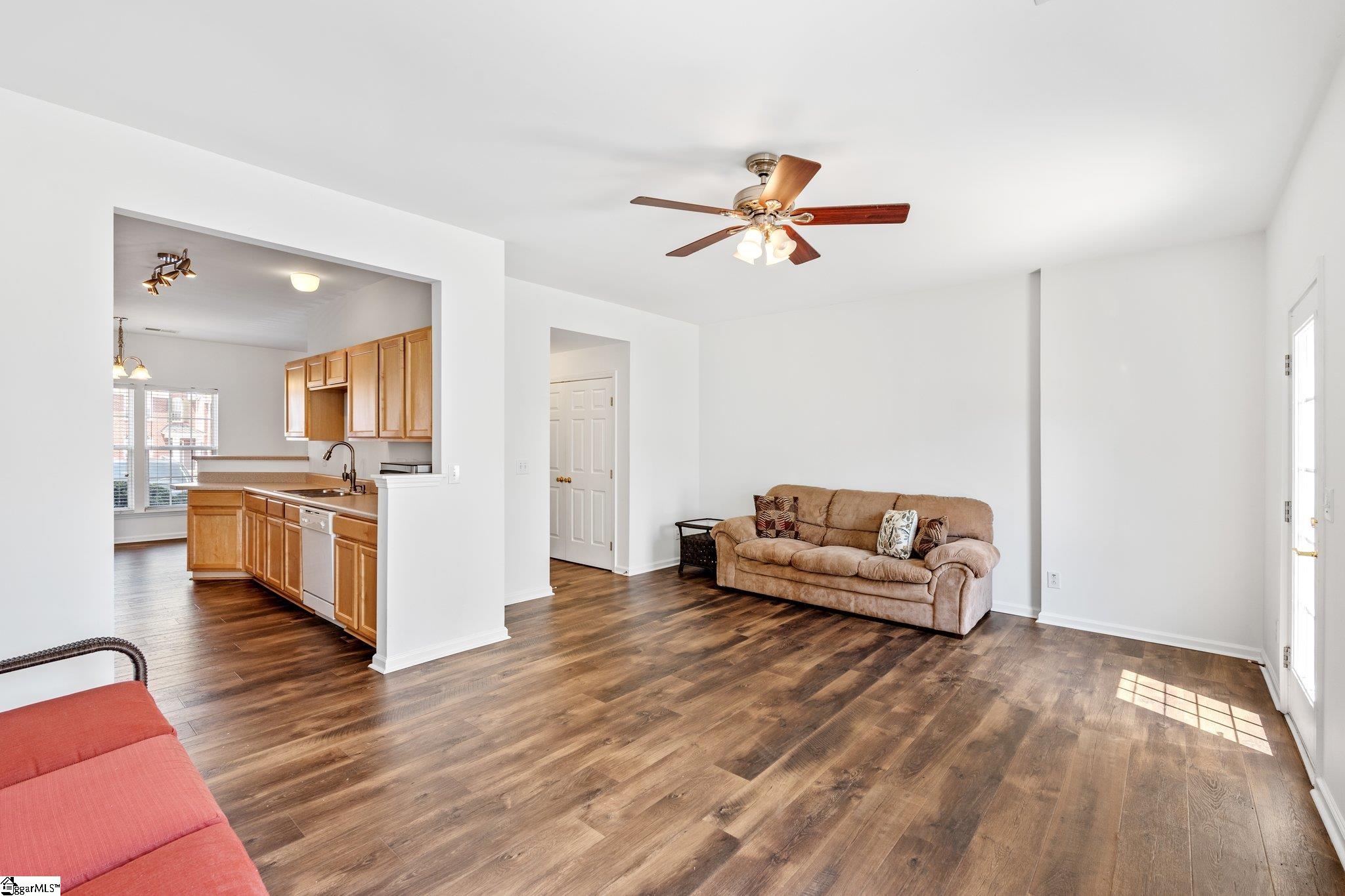 205 Spring Crossing Circle