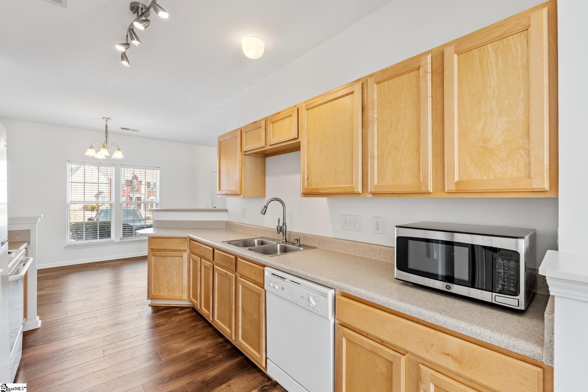 205 Spring Crossing Circle