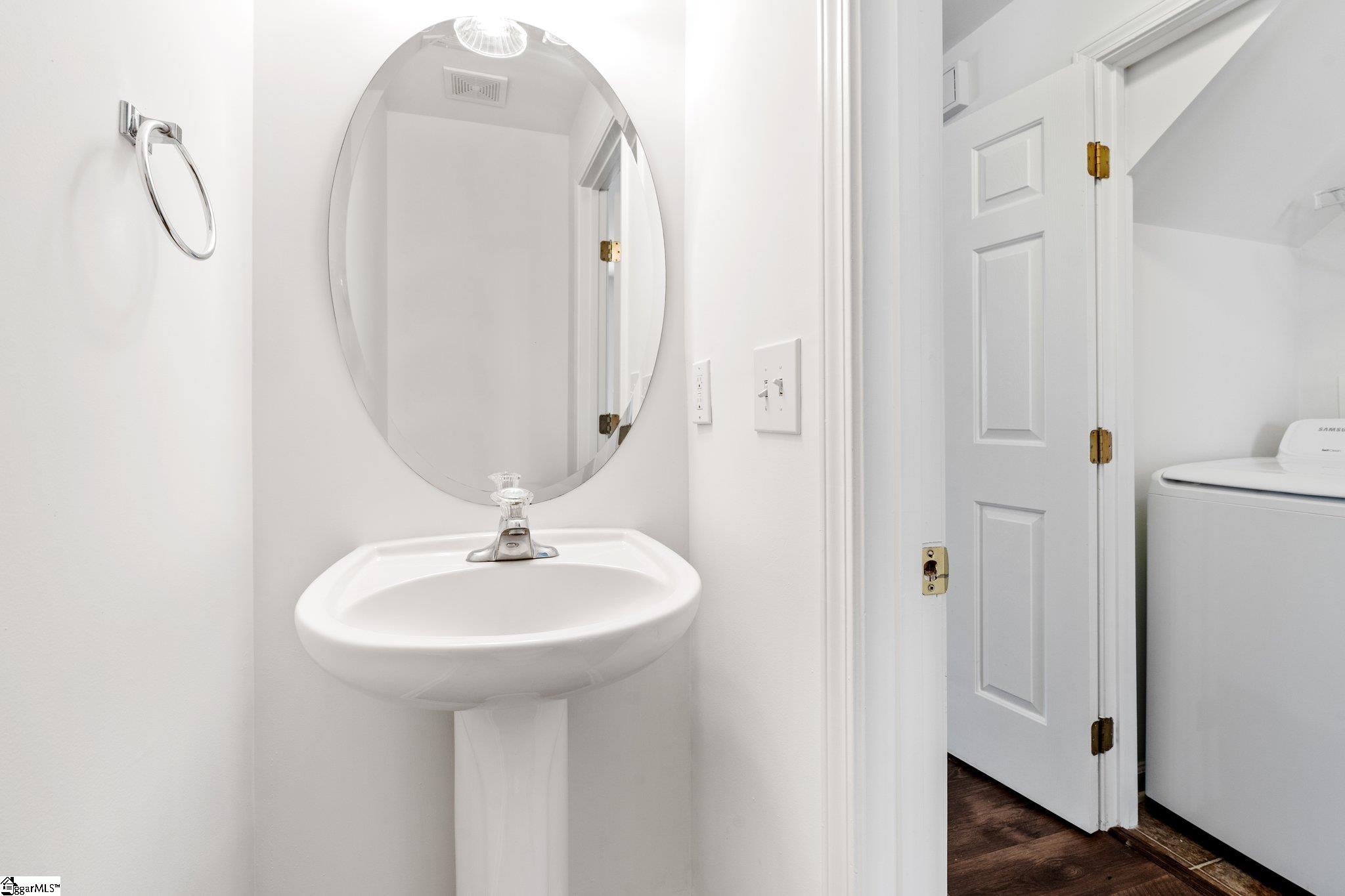 205 Spring Crossing Circle