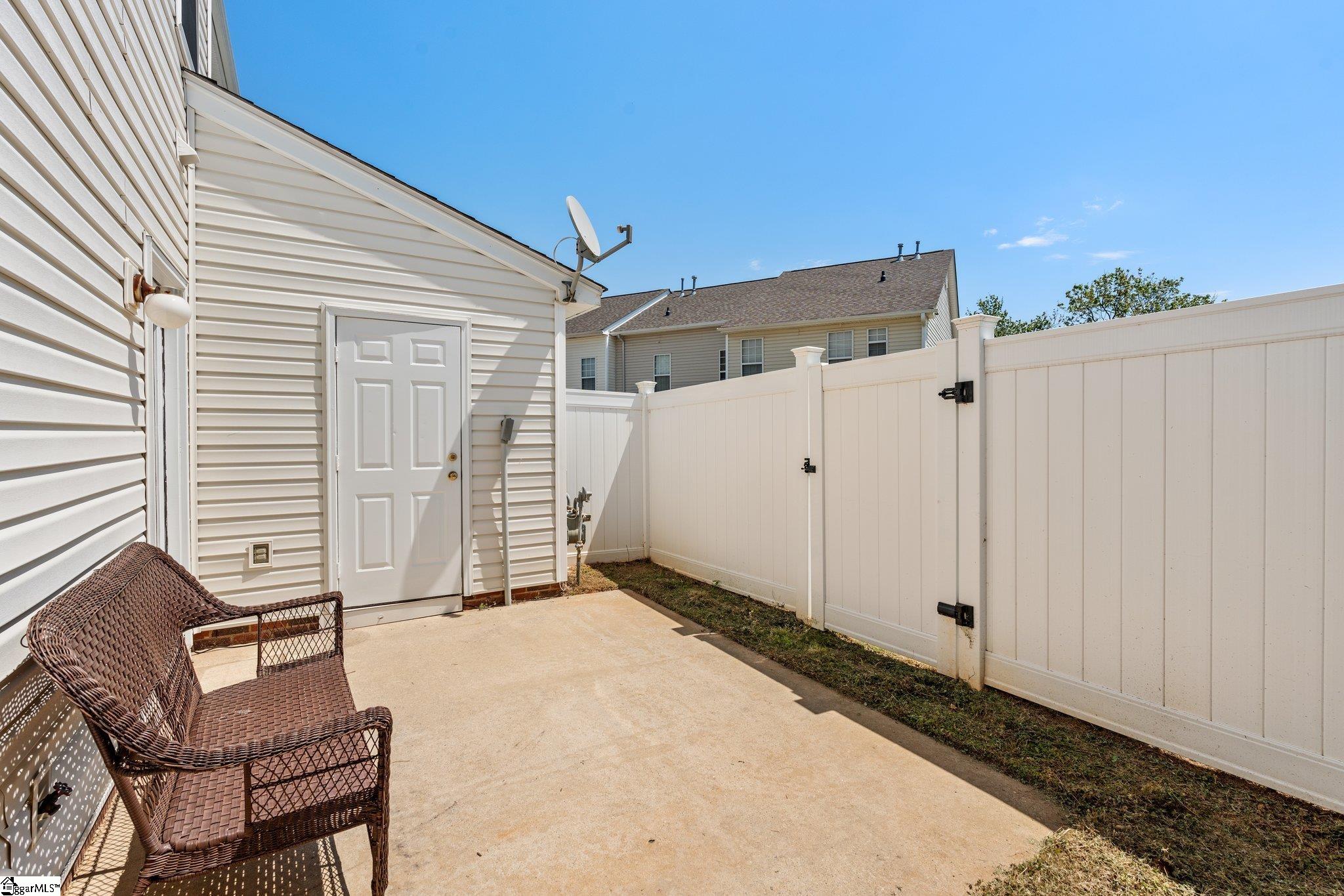 205 Spring Crossing Circle