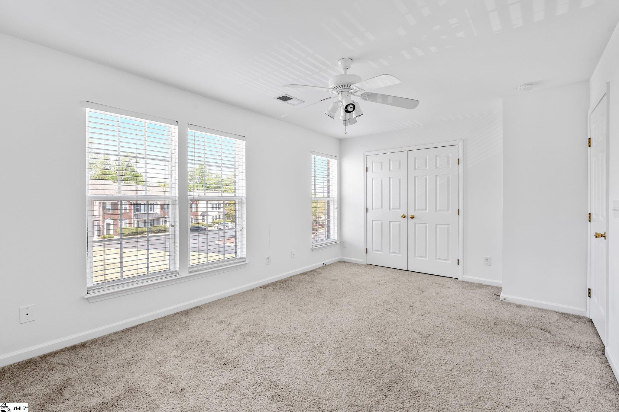 205 Spring Crossing Circle