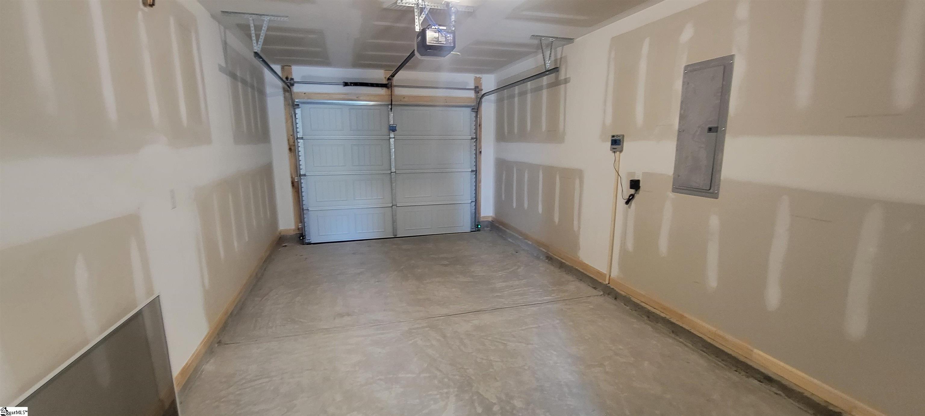 6075 Willutuck Drive Lot 34