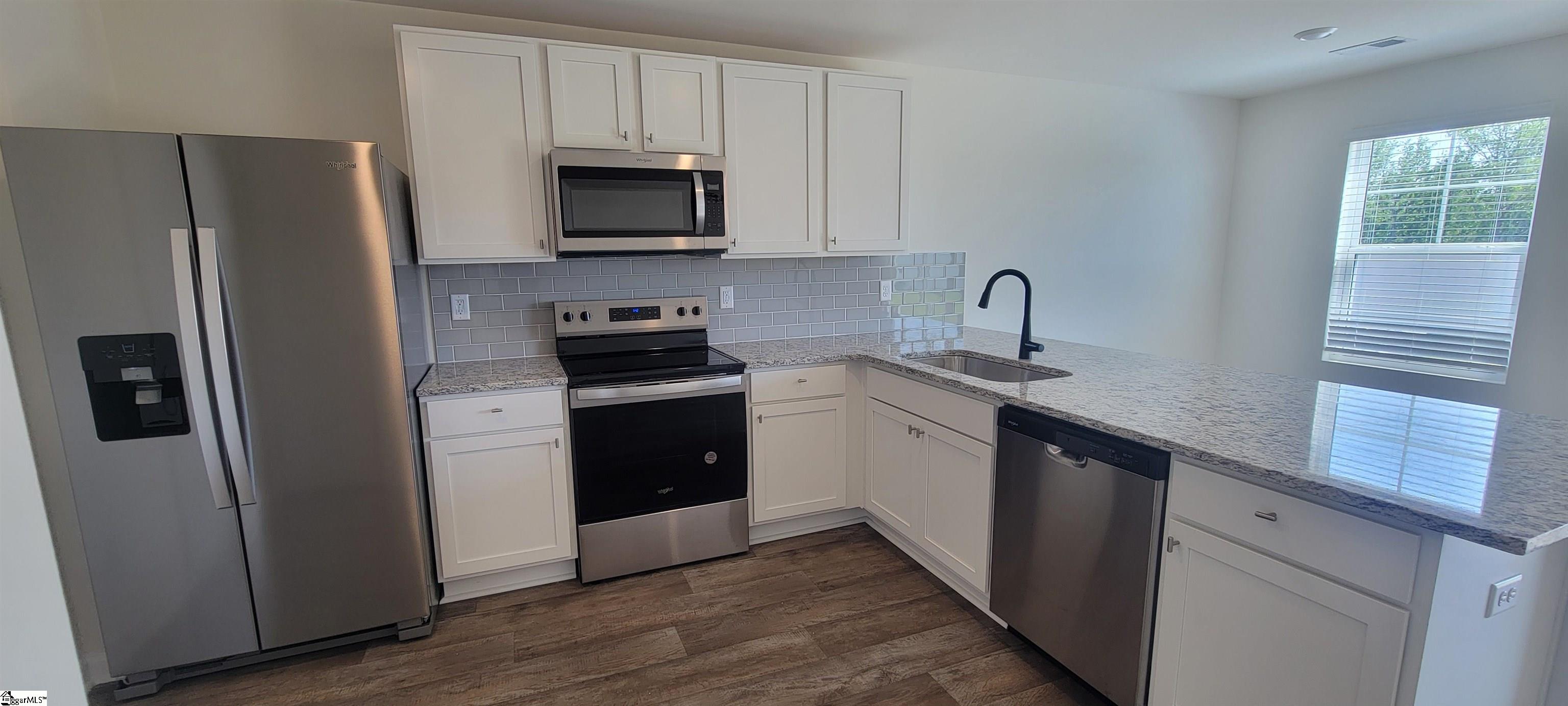 6075 Willutuck Drive Lot 34