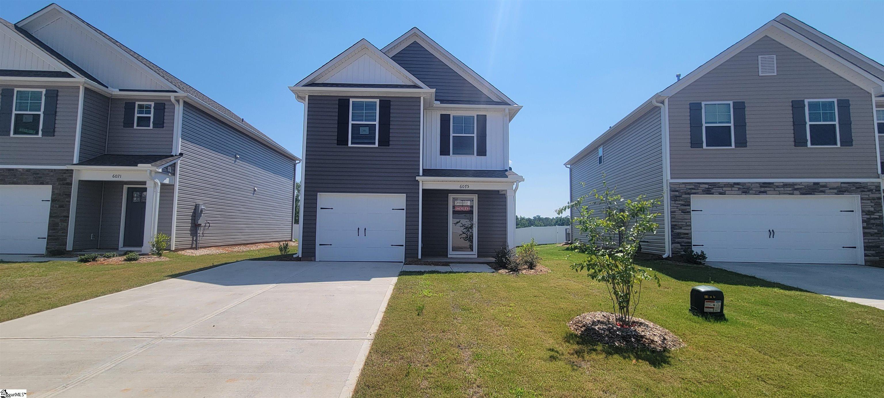 6075 Willutuck Drive Lot 34