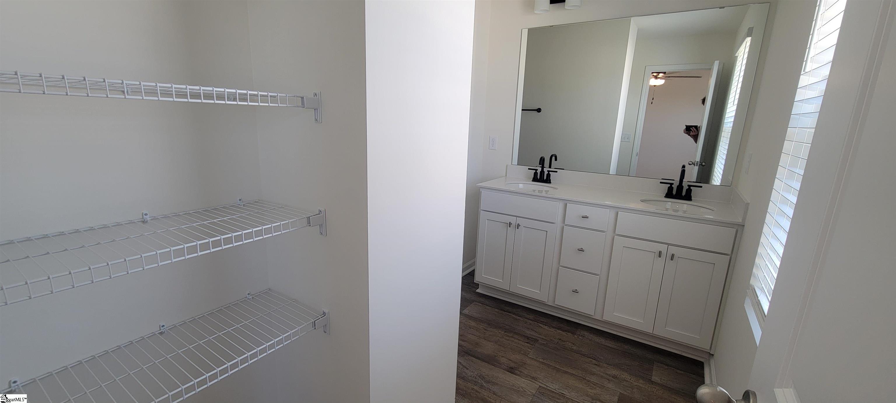 6075 Willutuck Drive Lot 34