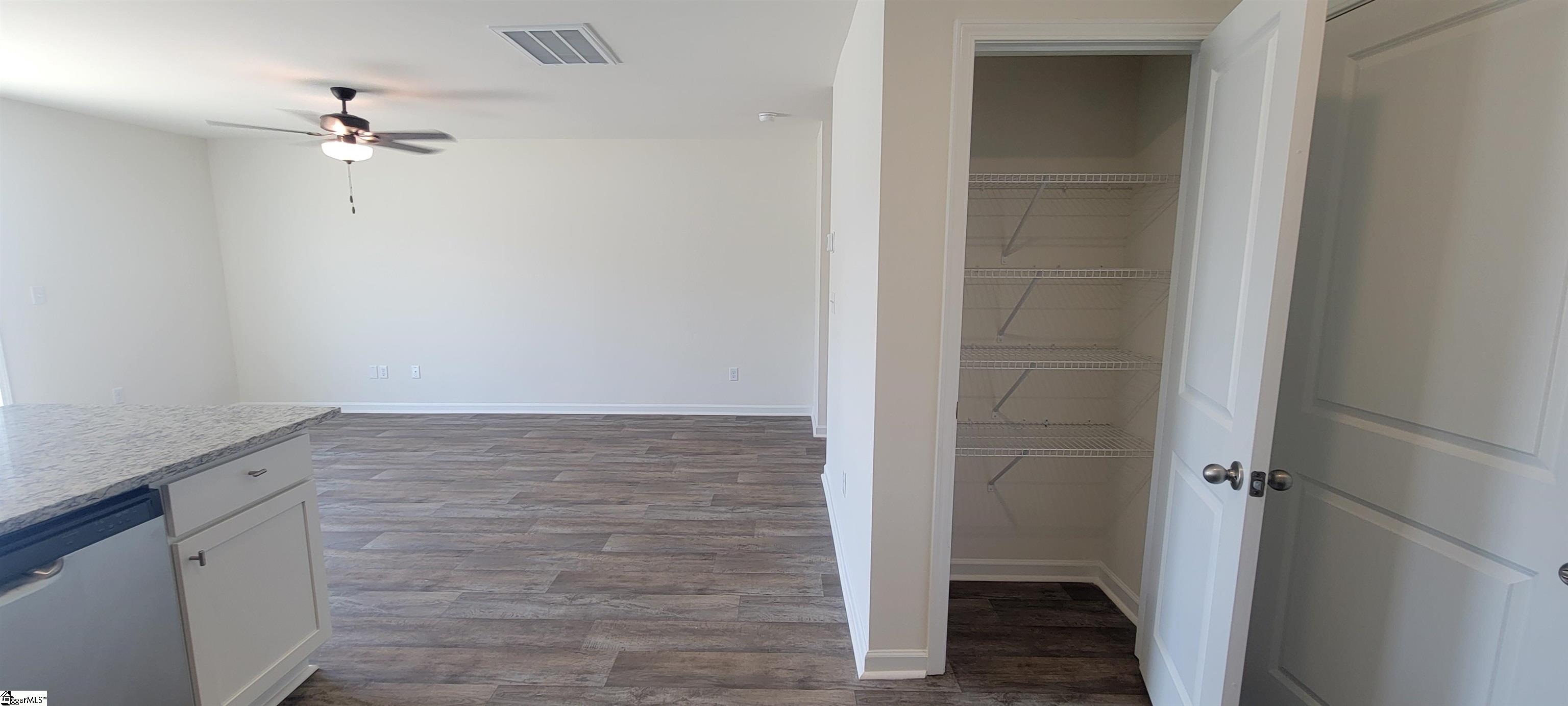 6075 Willutuck Drive Lot 34