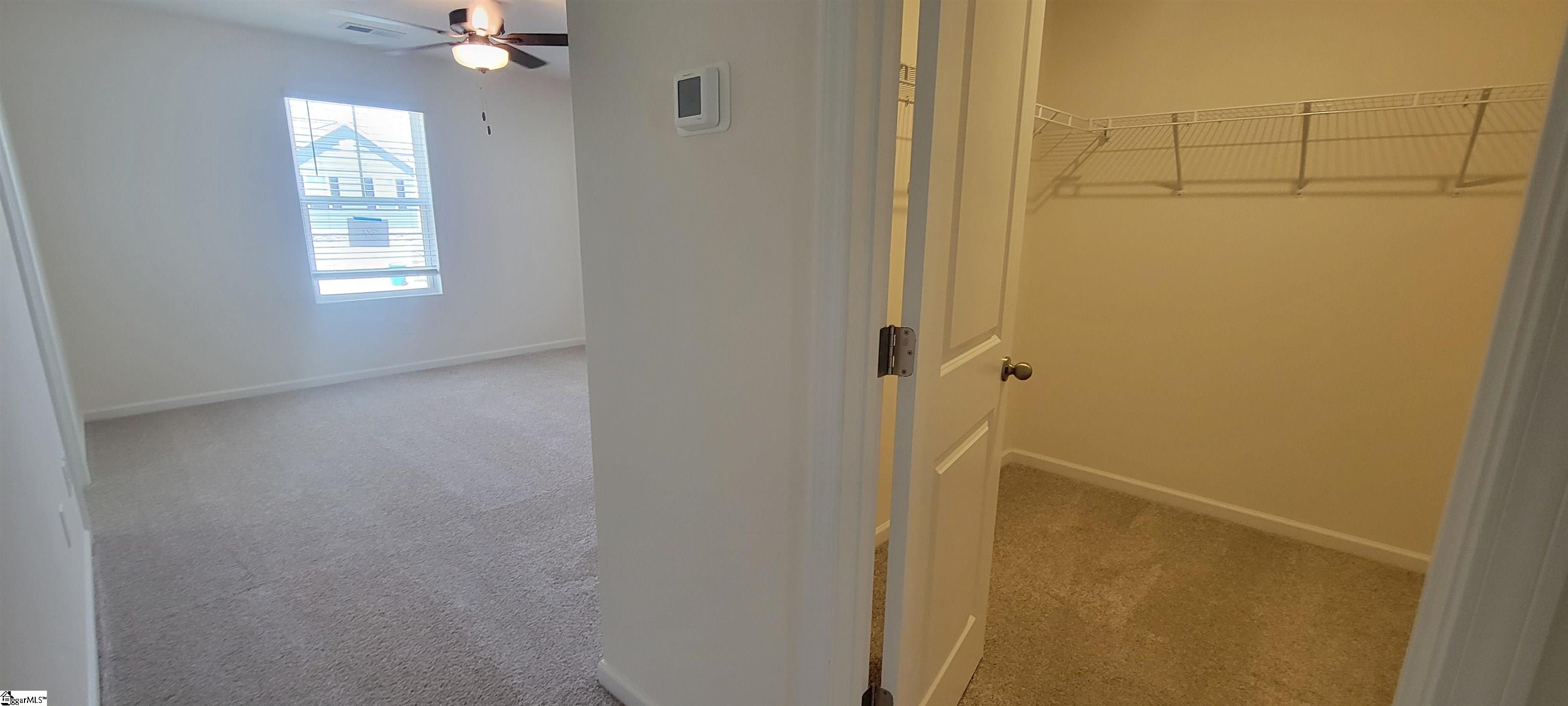 6075 Willutuck Drive Lot 34