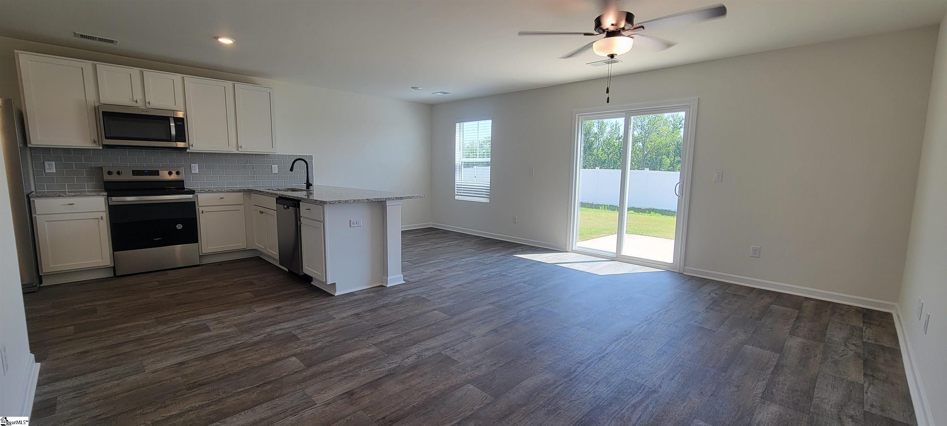 6075 Willutuck Drive Lot 34