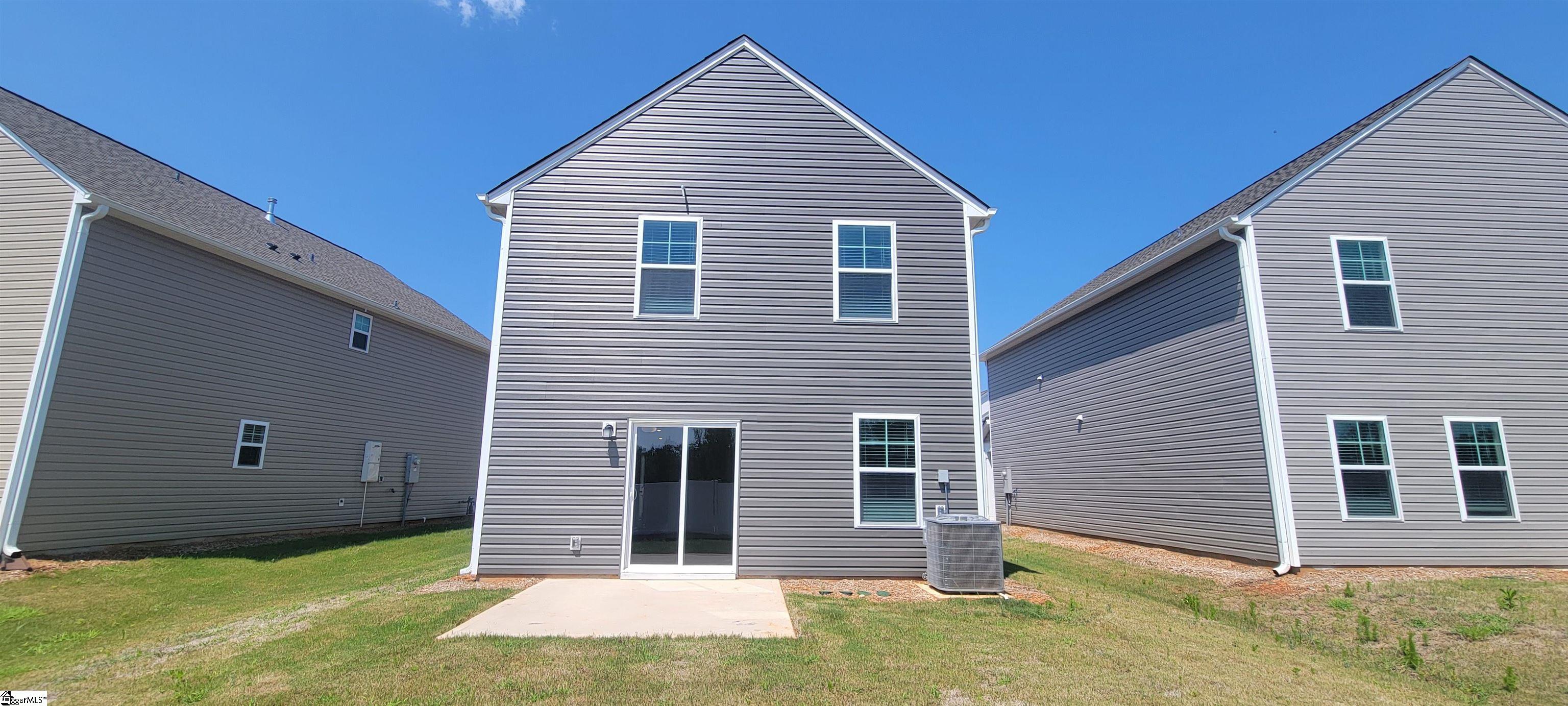 6075 Willutuck Drive Lot 34