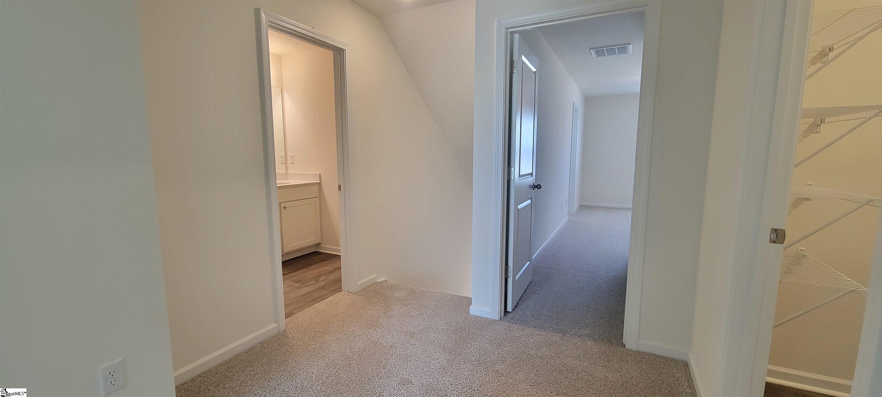 6075 Willutuck Drive Lot 34