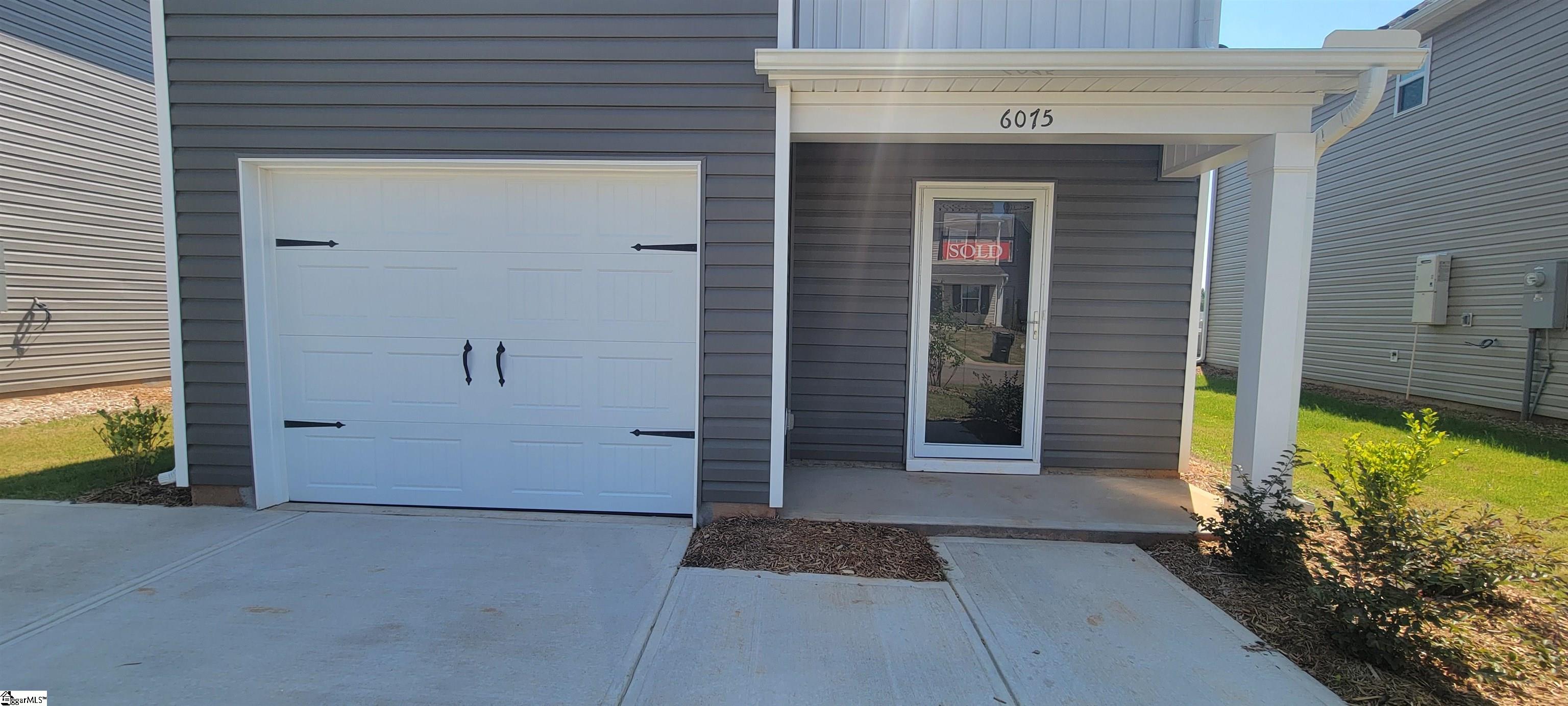 6075 Willutuck Drive Lot 34