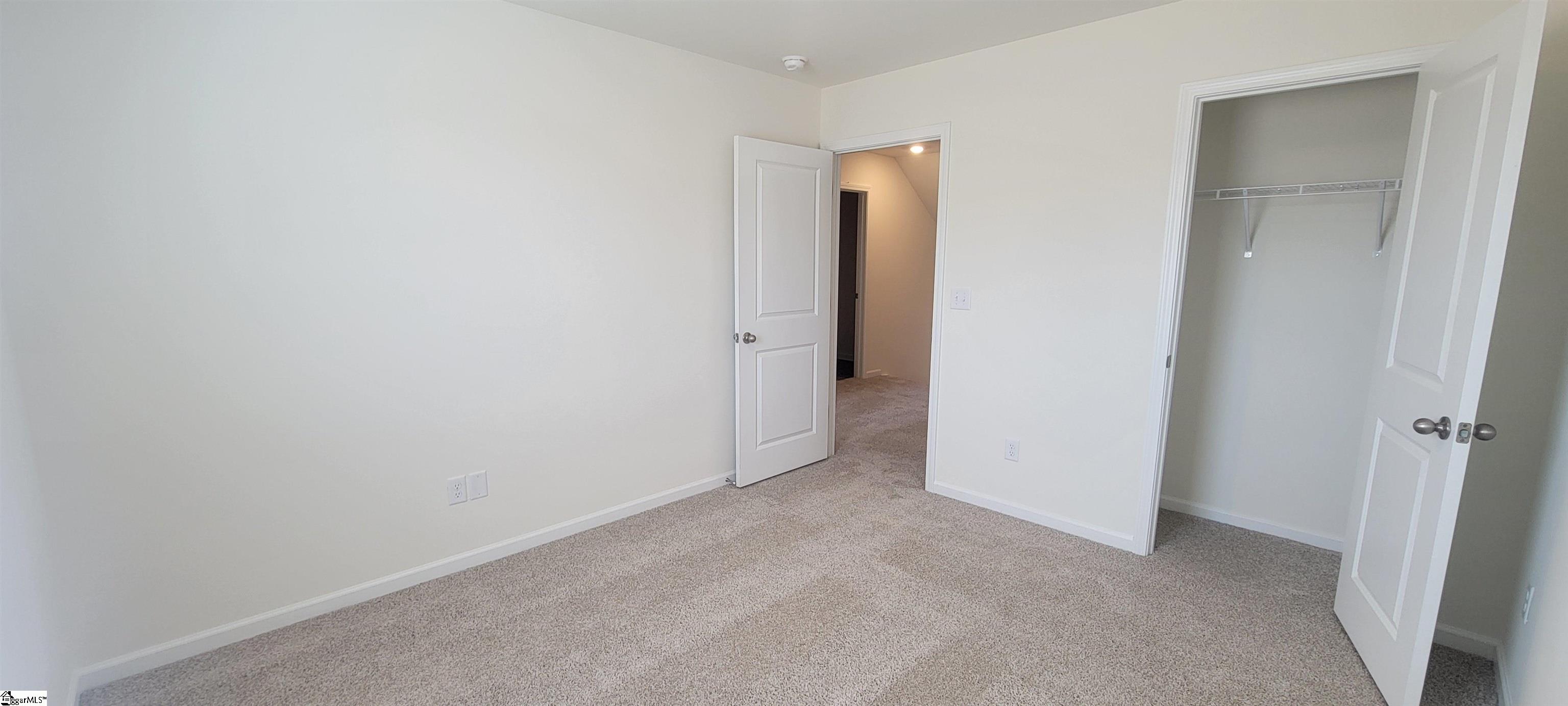 6075 Willutuck Drive Lot 34