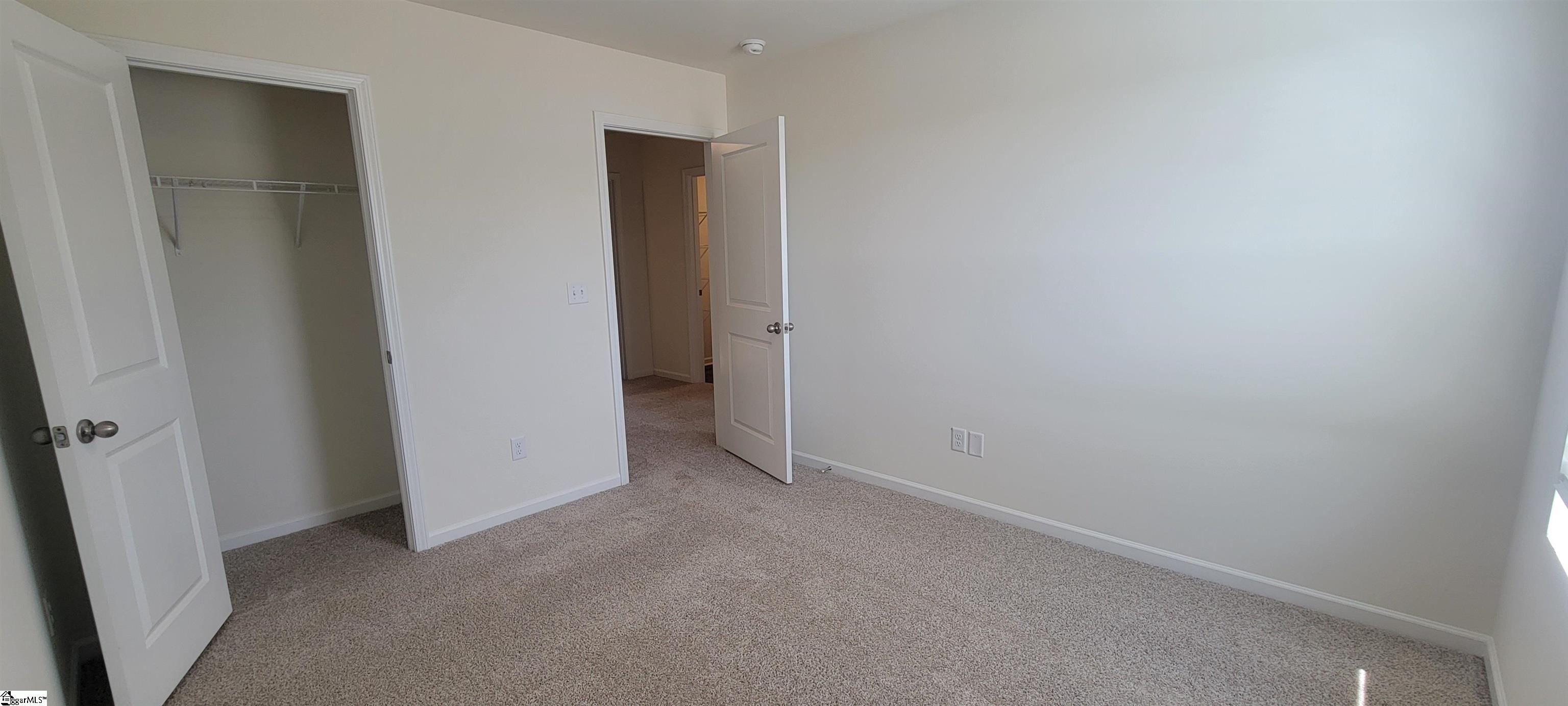 6075 Willutuck Drive Lot 34