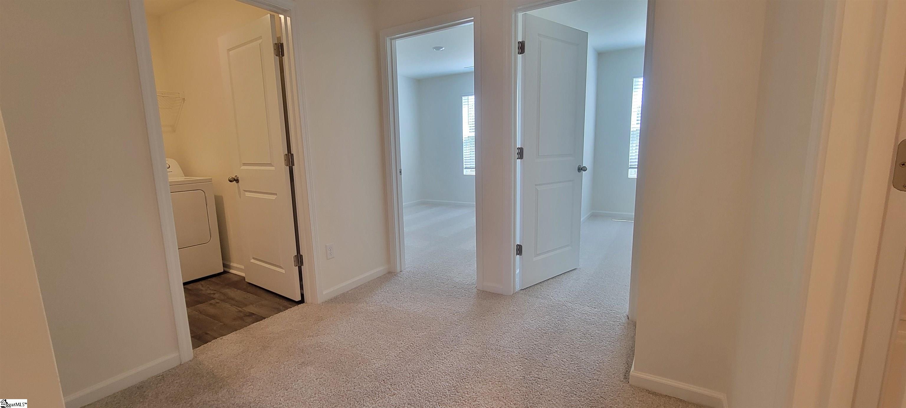 6075 Willutuck Drive Lot 34