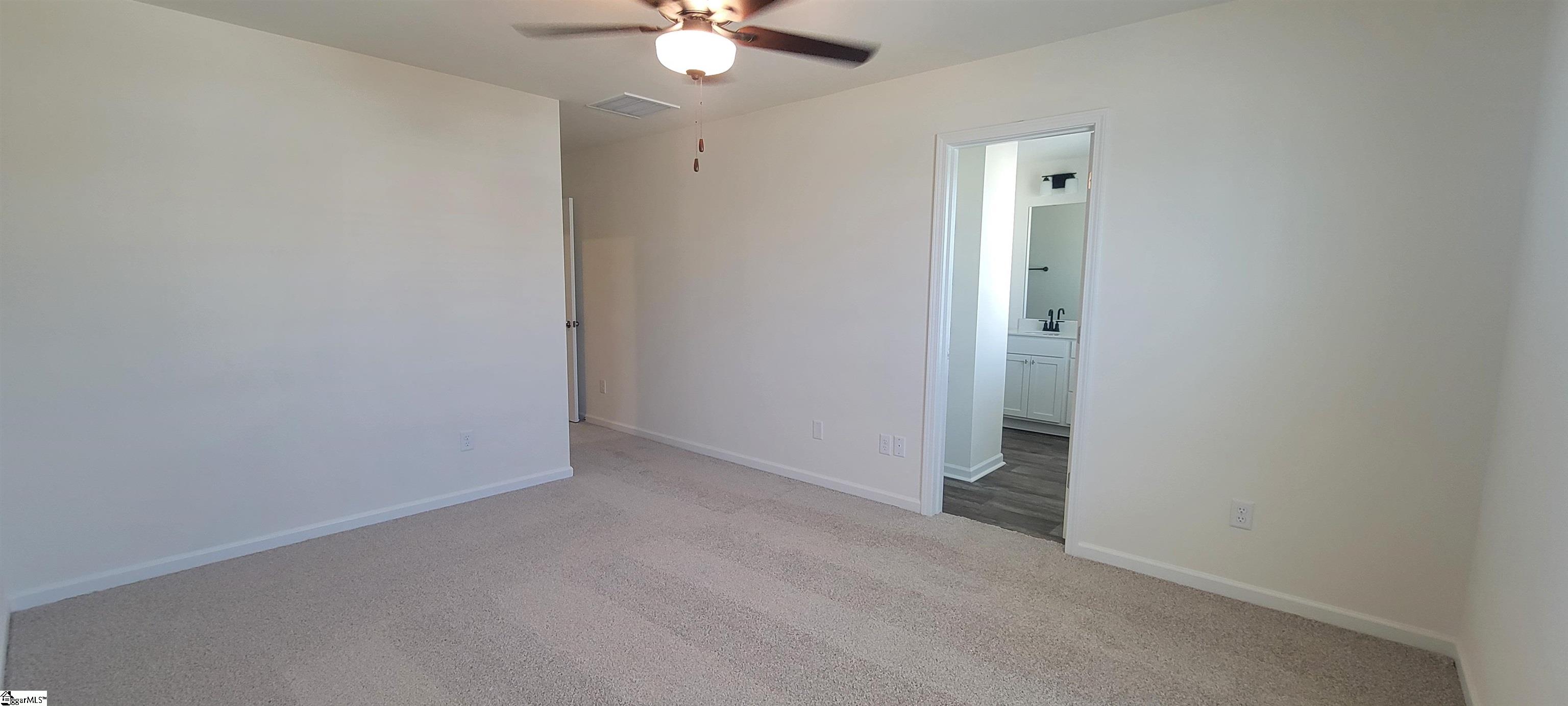 6075 Willutuck Drive Lot 34