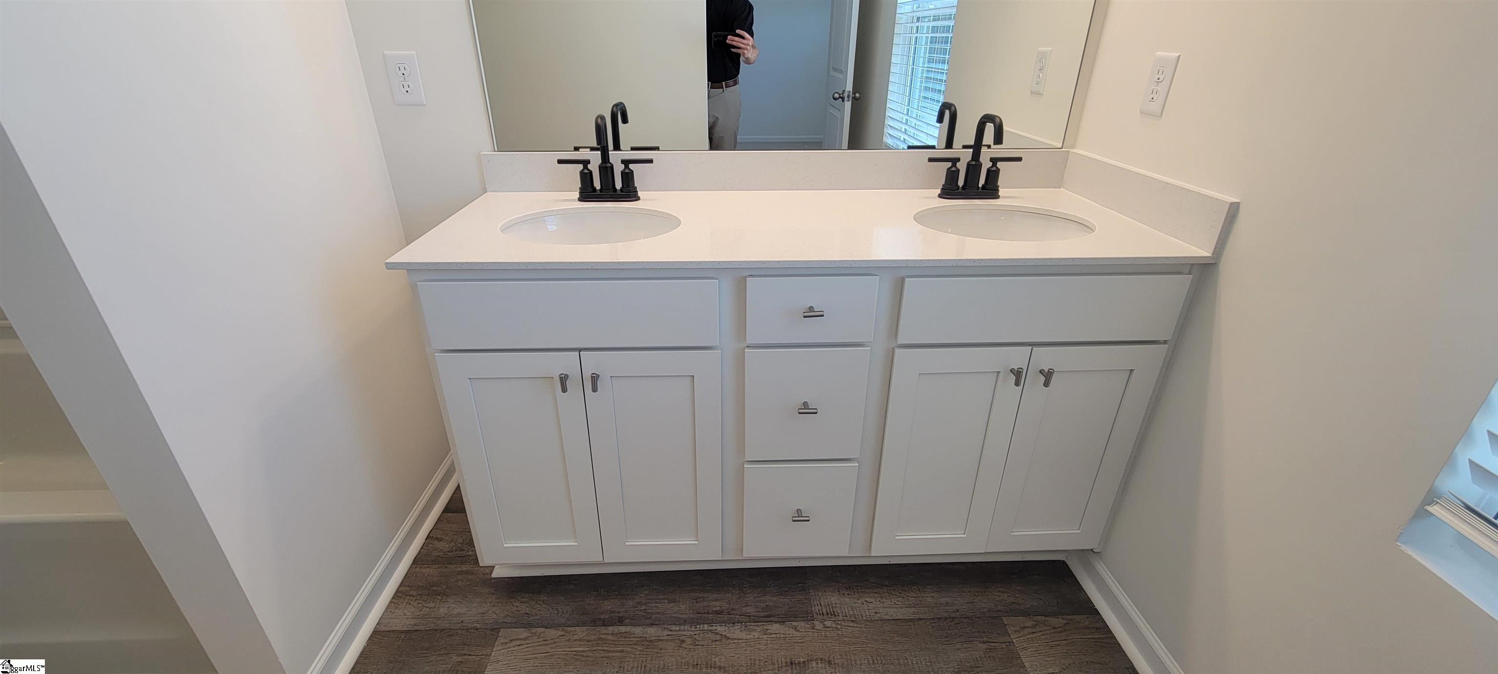 6075 Willutuck Drive Lot 34