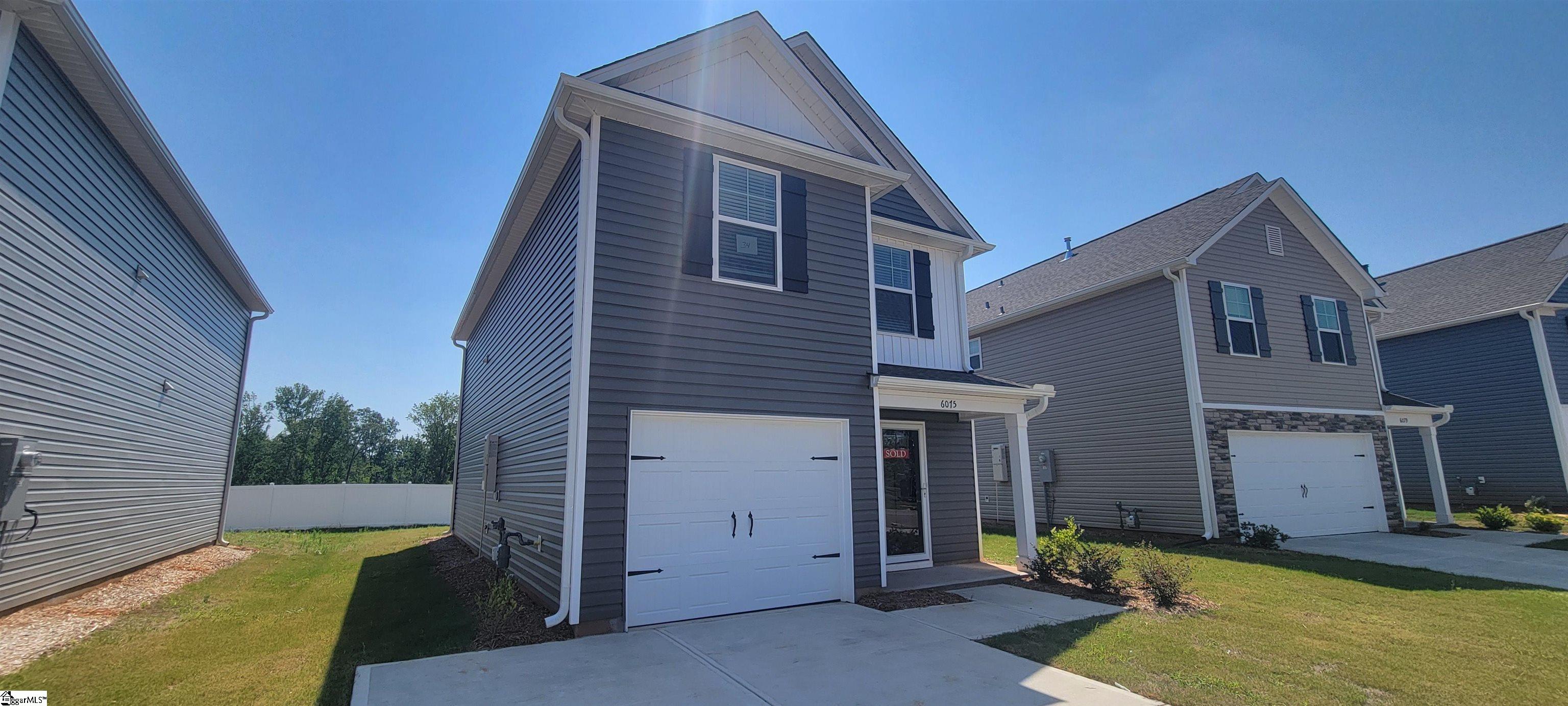 6075 Willutuck Drive Lot 34