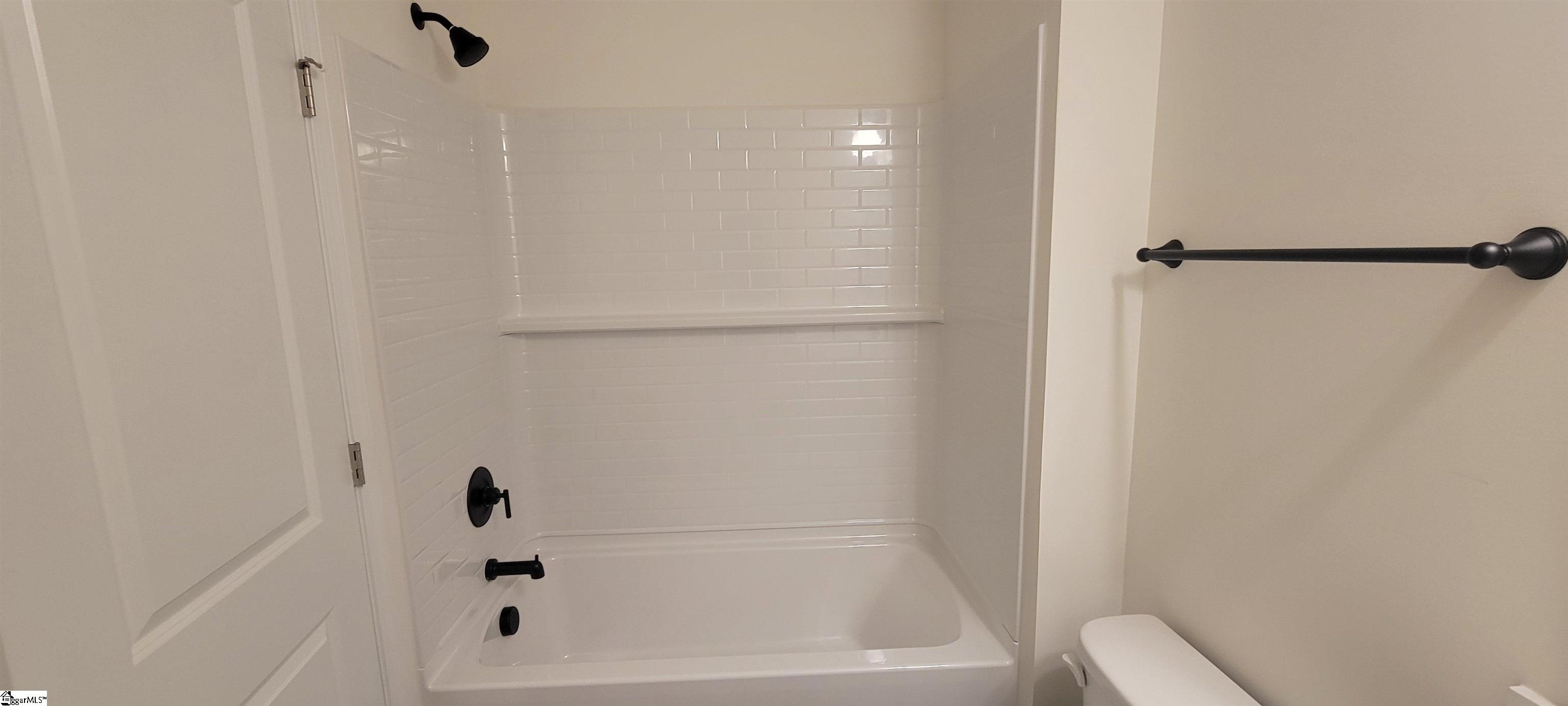 6075 Willutuck Drive Lot 34