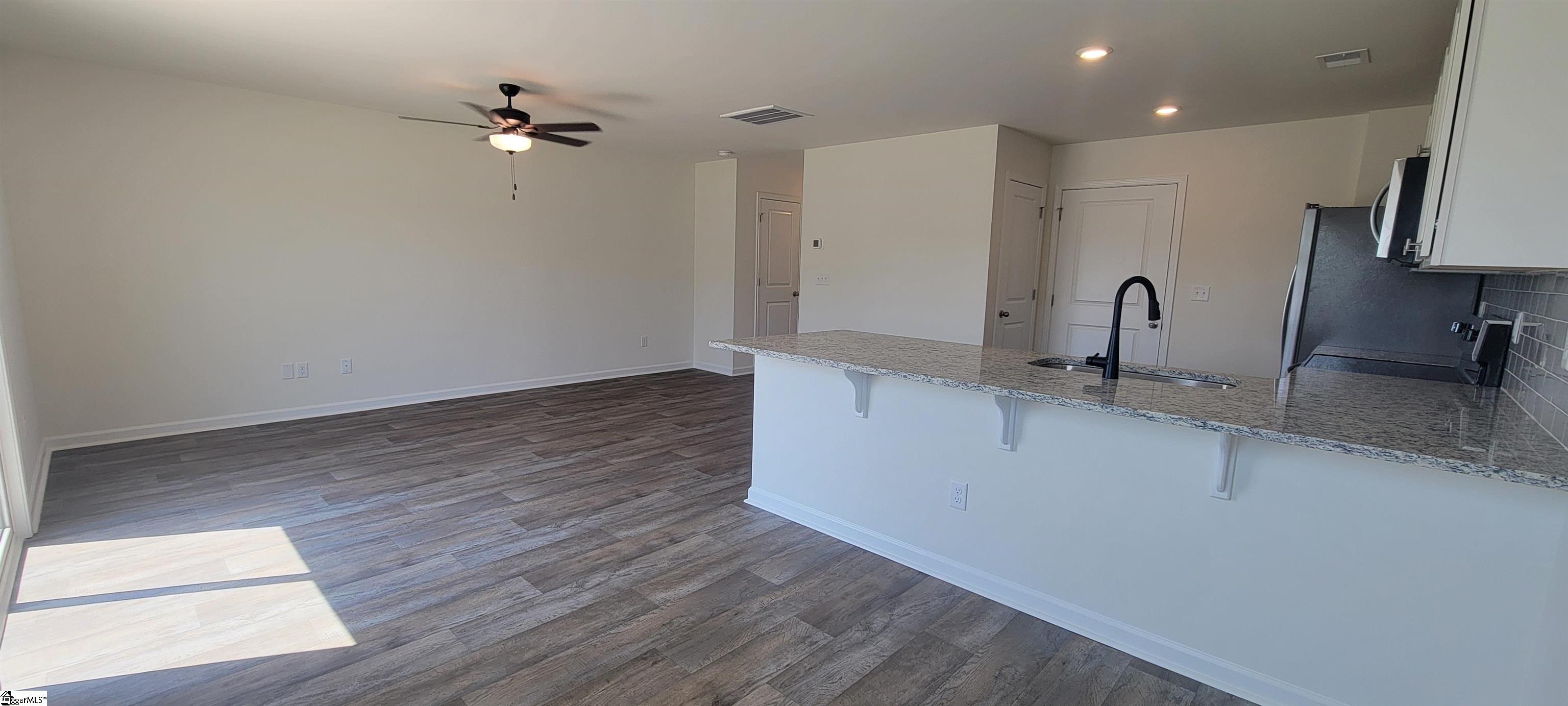 6075 Willutuck Drive Lot 34