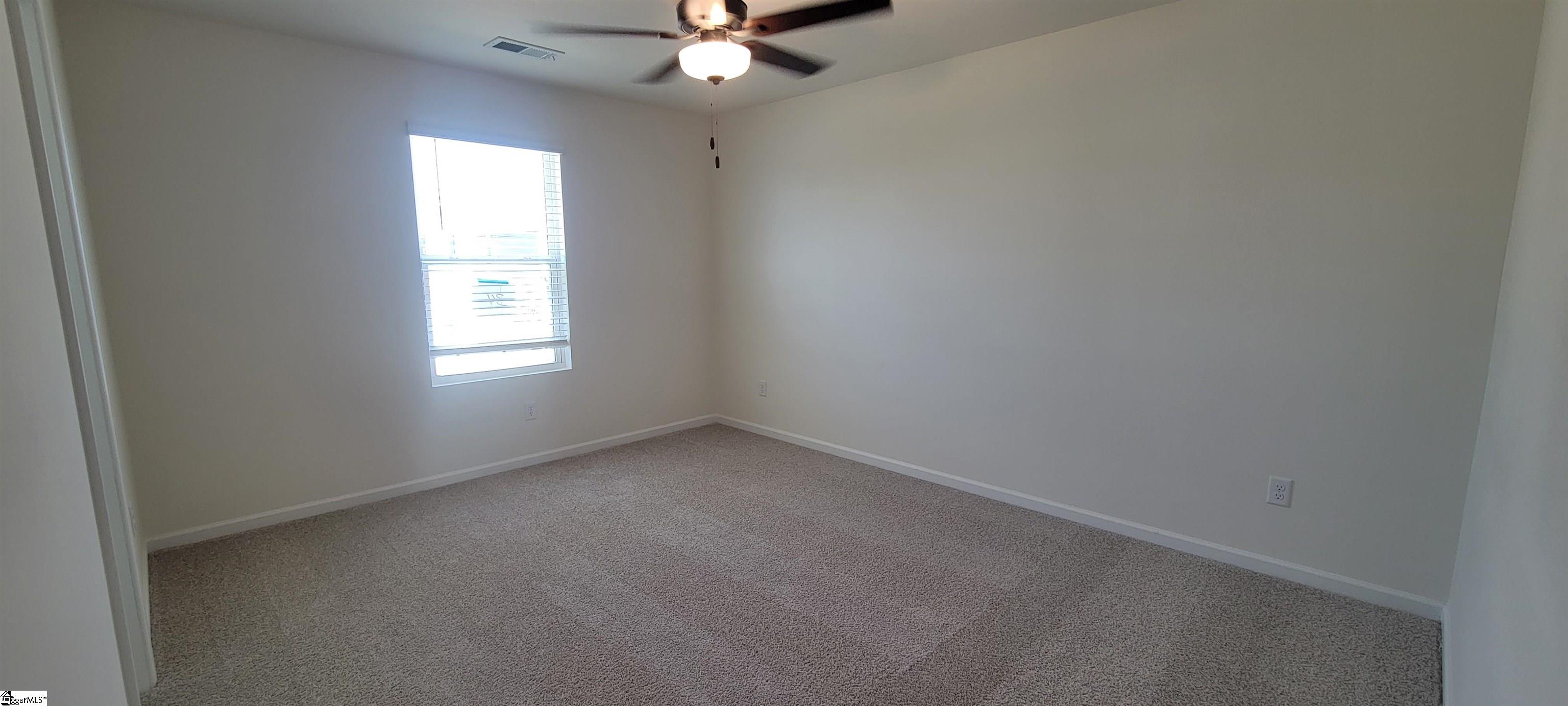 6075 Willutuck Drive Lot 34