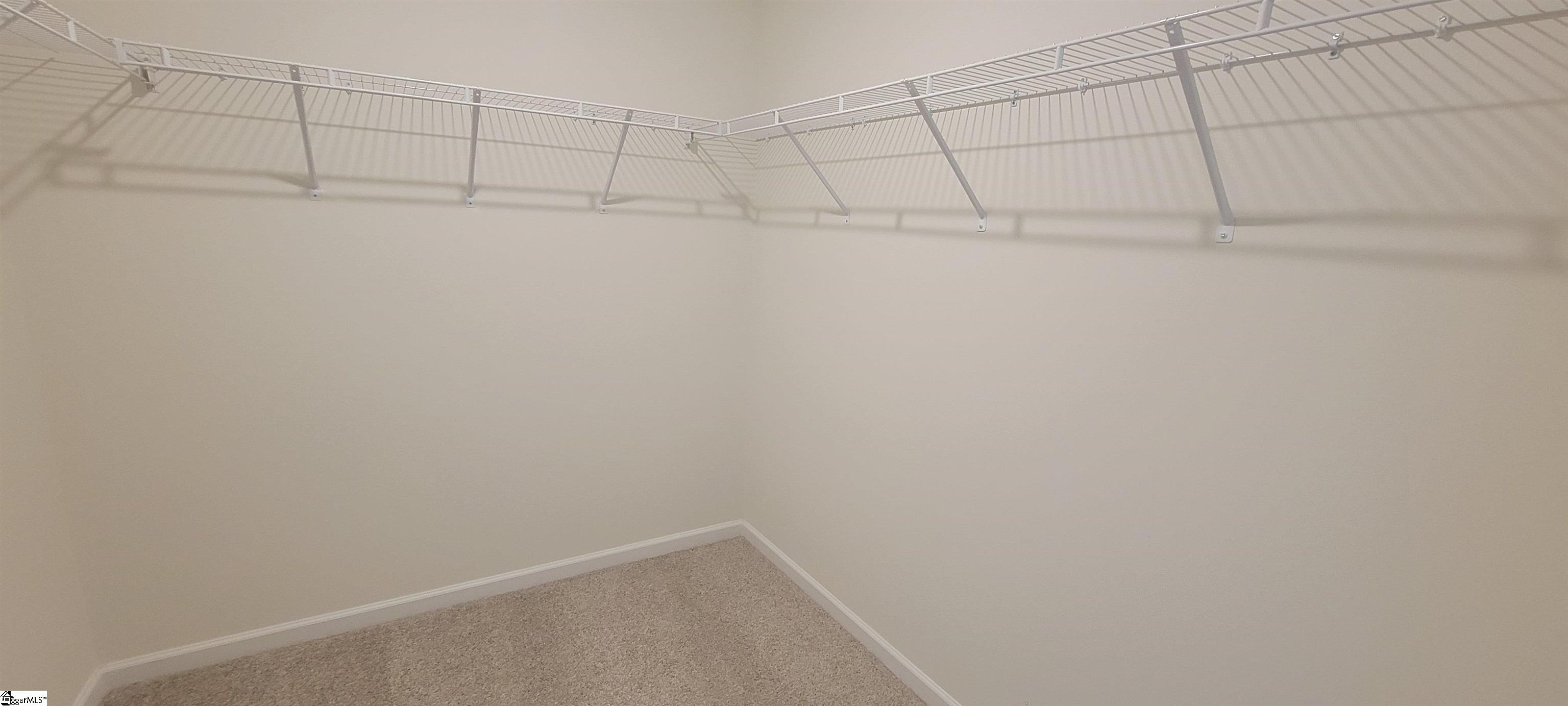 6075 Willutuck Drive Lot 34