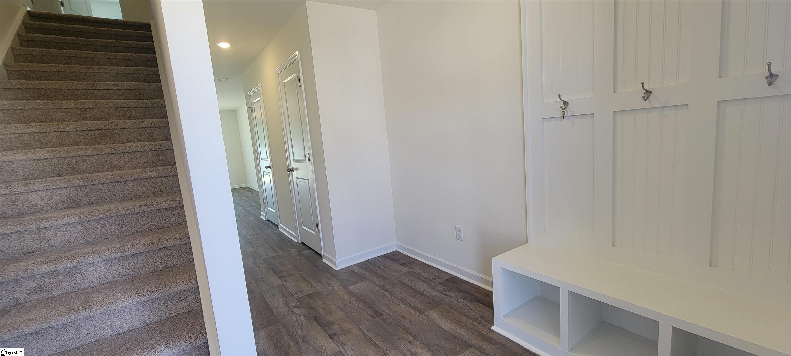 6075 Willutuck Drive Lot 34