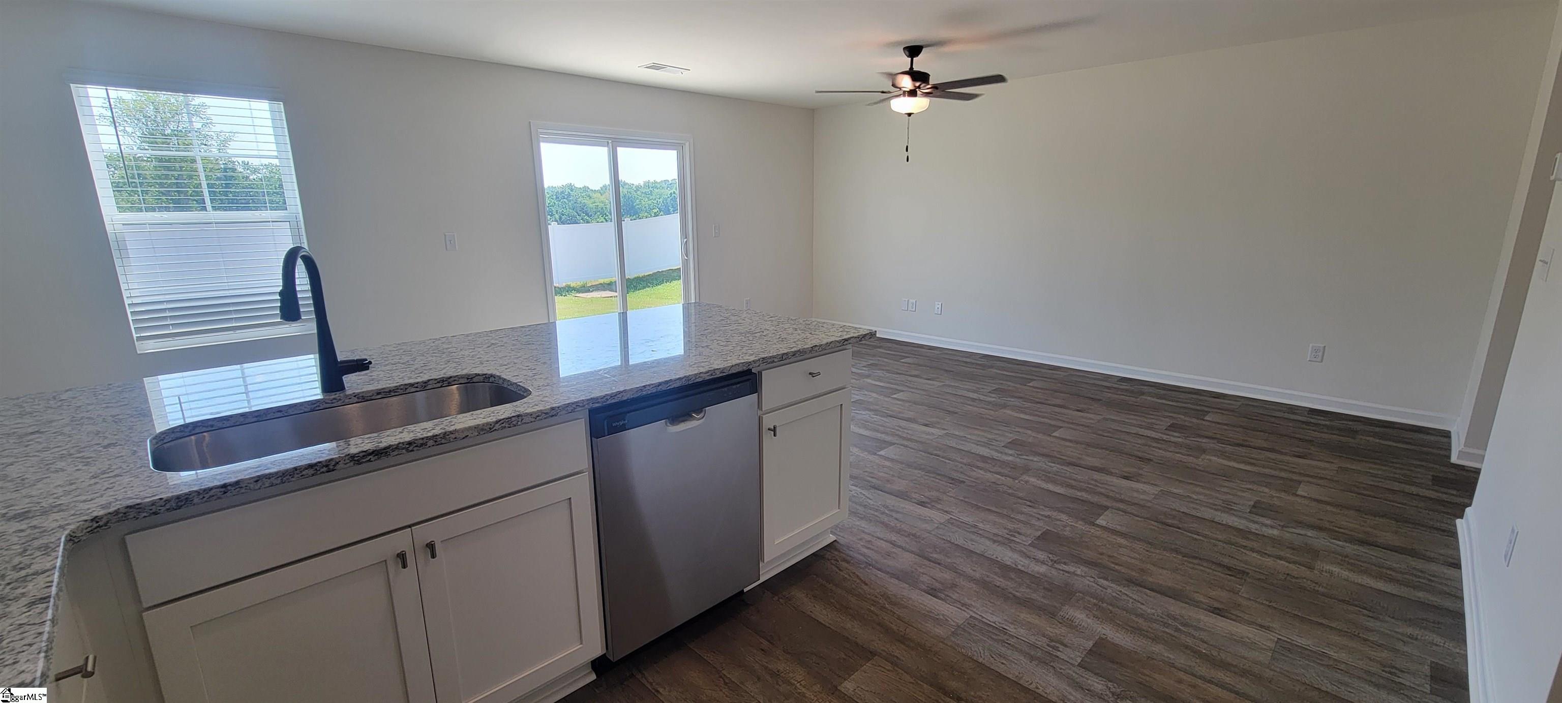 6075 Willutuck Drive Lot 34