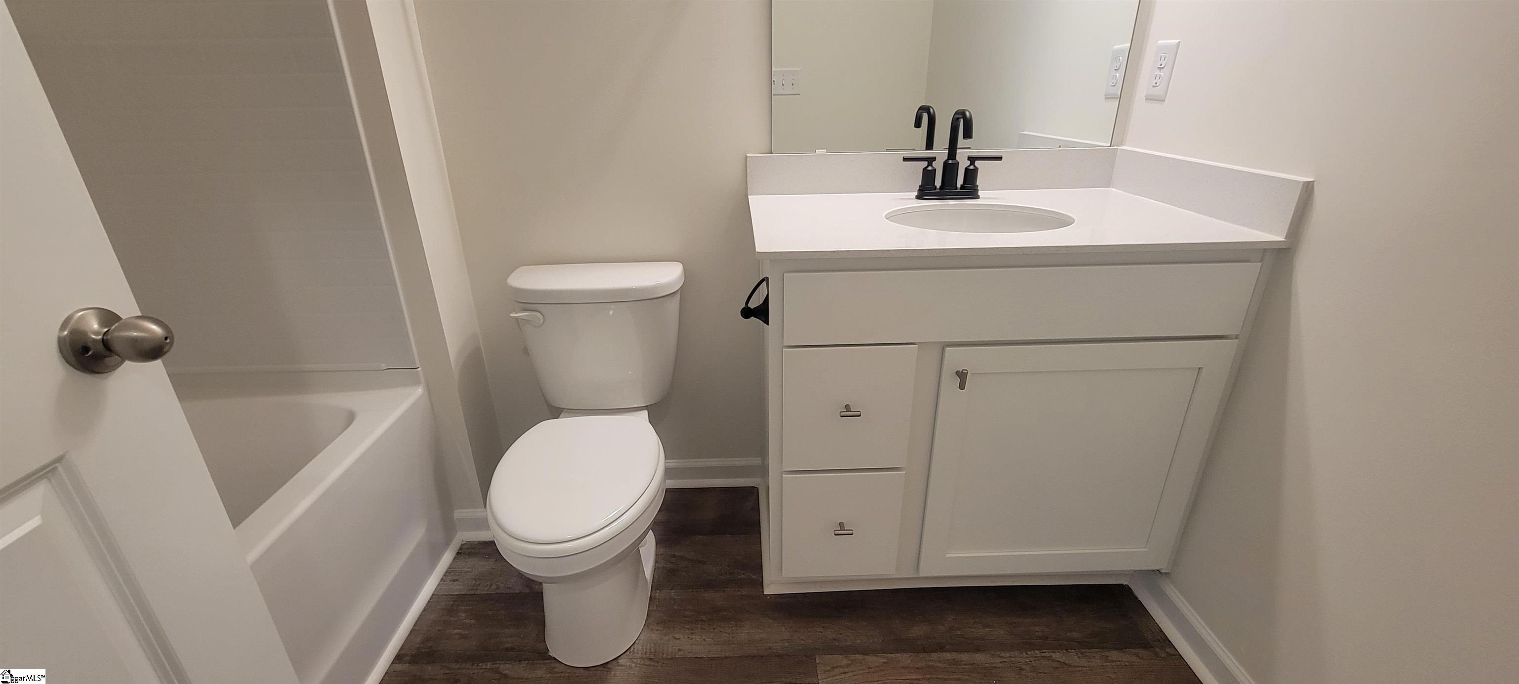 6075 Willutuck Drive Lot 34