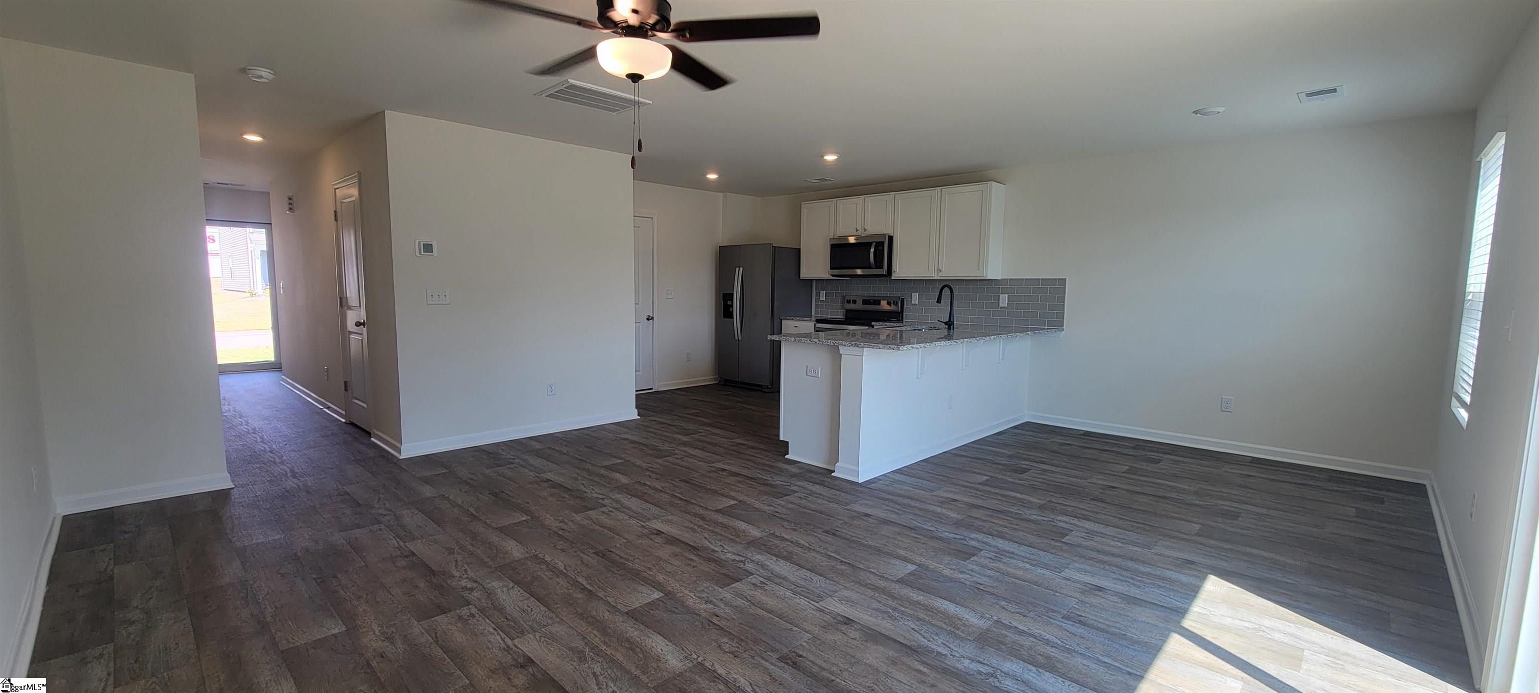 6075 Willutuck Drive Lot 34