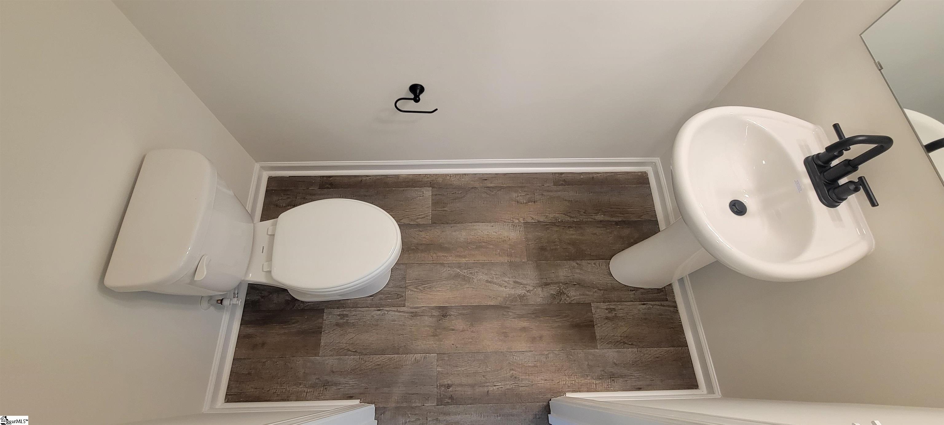 6075 Willutuck Drive Lot 34