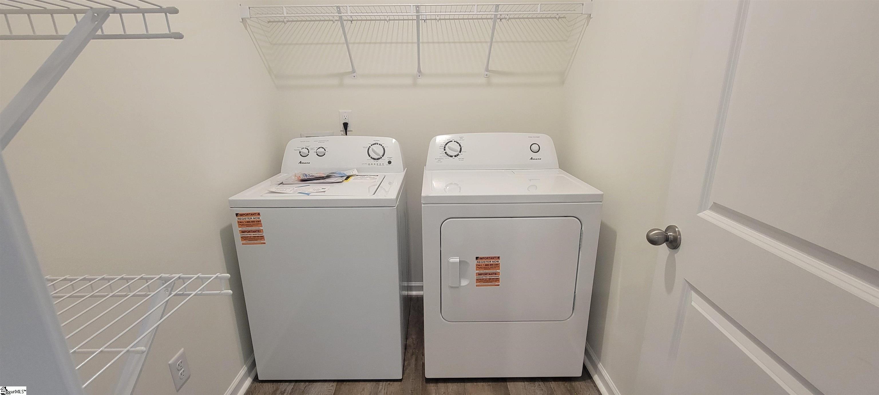 6075 Willutuck Drive Lot 34