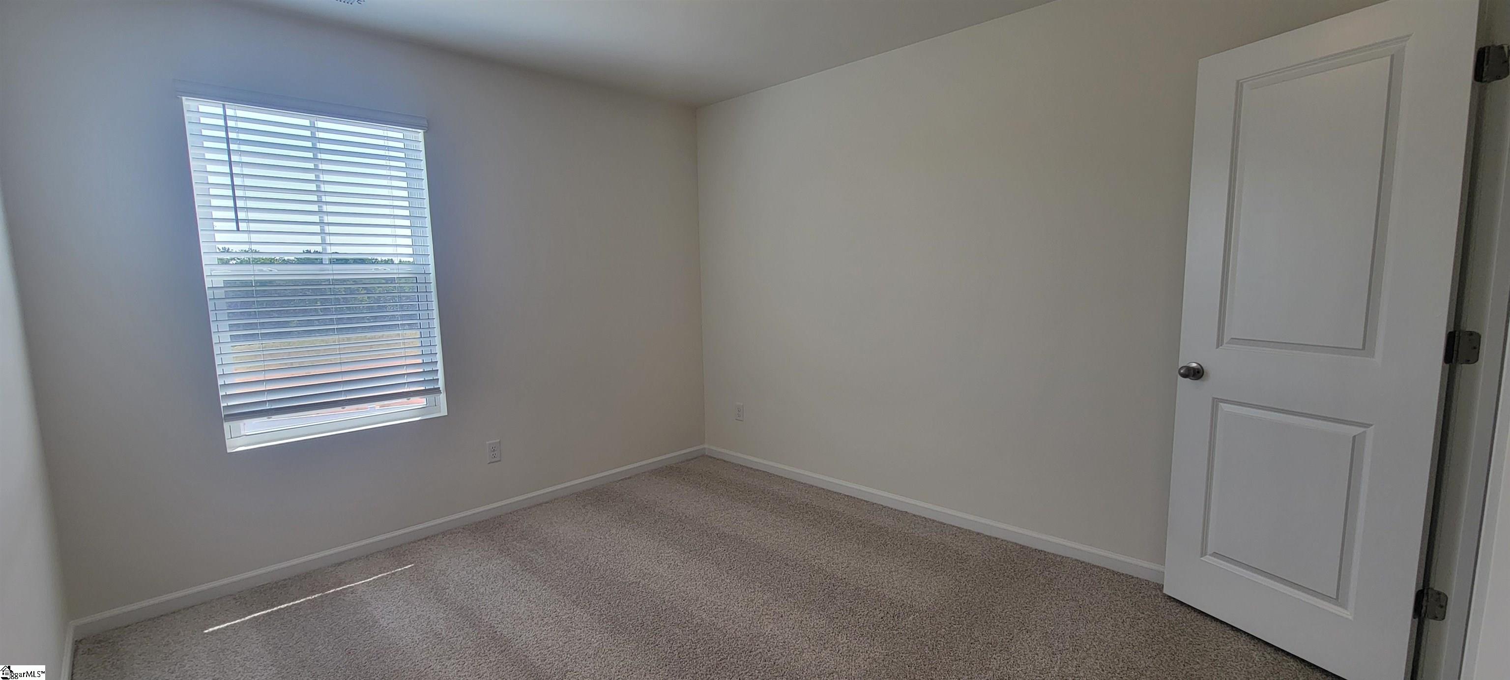 6075 Willutuck Drive Lot 34