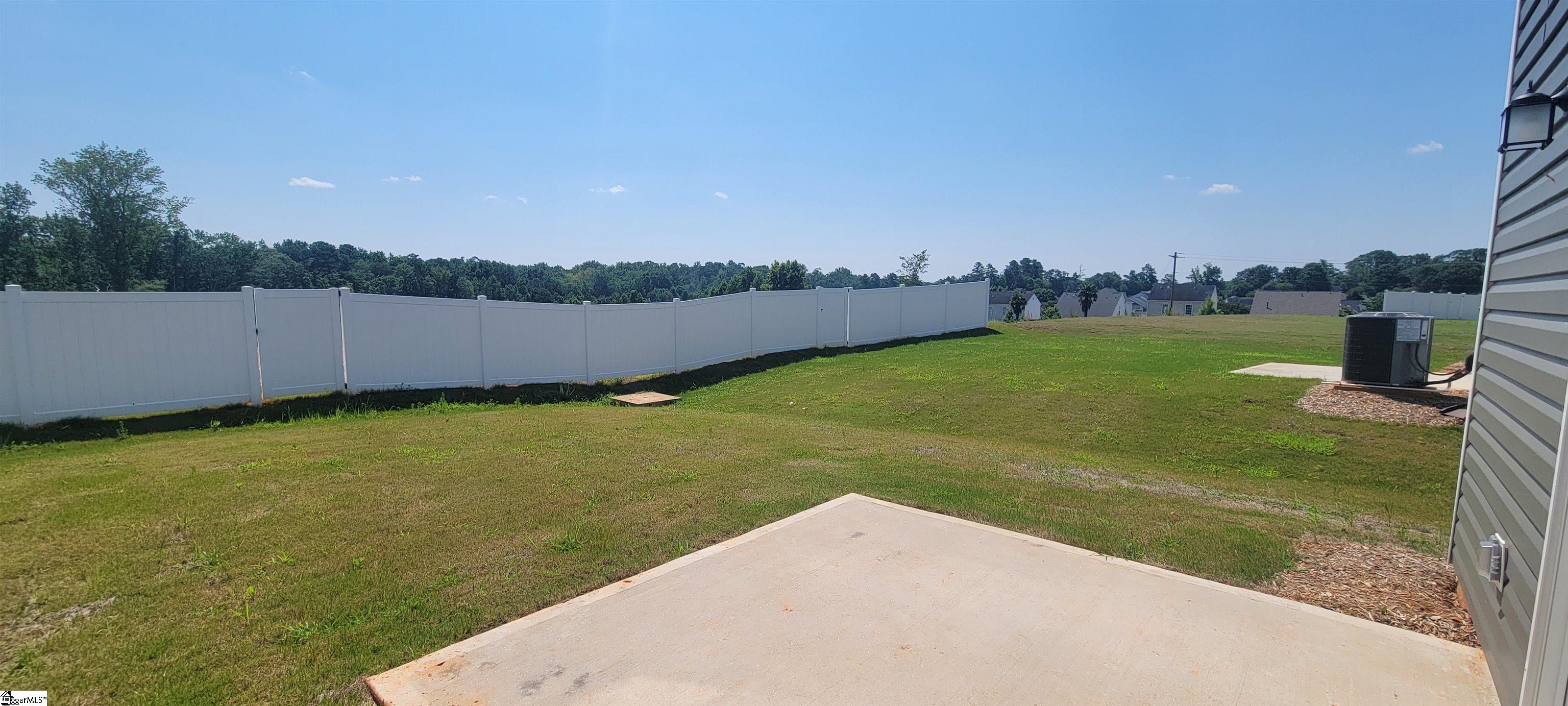 6075 Willutuck Drive Lot 34