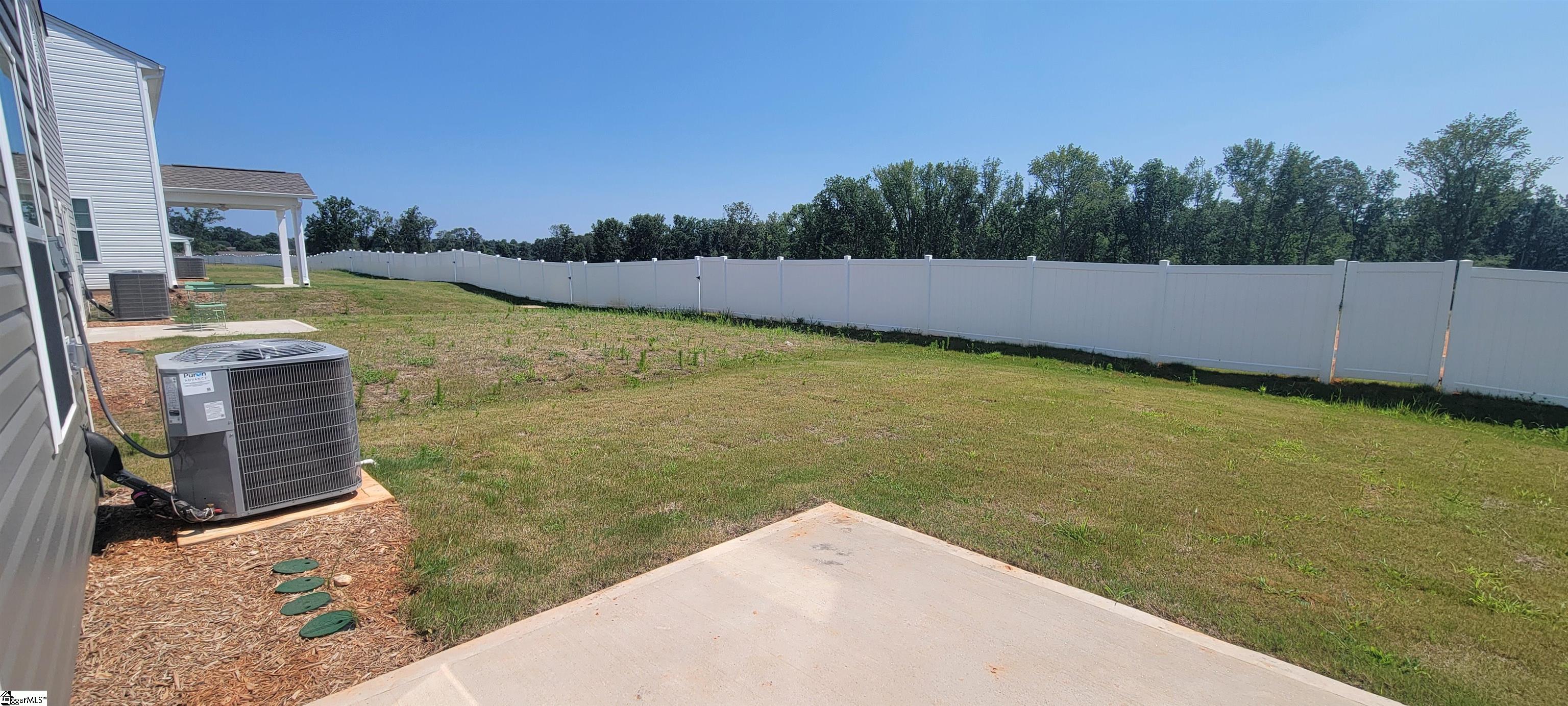 6075 Willutuck Drive Lot 34